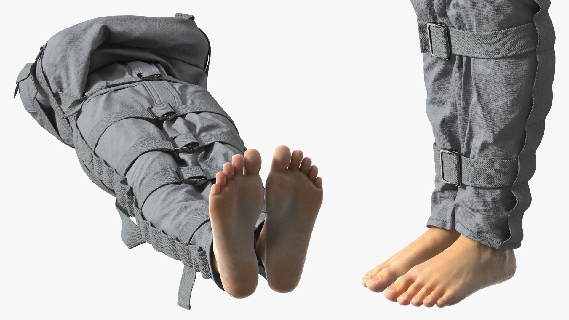 3D Asian Man Patient in Straitjacket https://p.turbosquid.com/ts-thumb/Rd/kJPtND/Iz/asianmanpatientinstraitjacketc4dmodel009/jpg/1728613778/1920x1080/fit_q87/9691d14bef2f99d590ef4a2f315ba776c8c44447/asianmanpatientinstraitjacketc4dmodel009.jpg