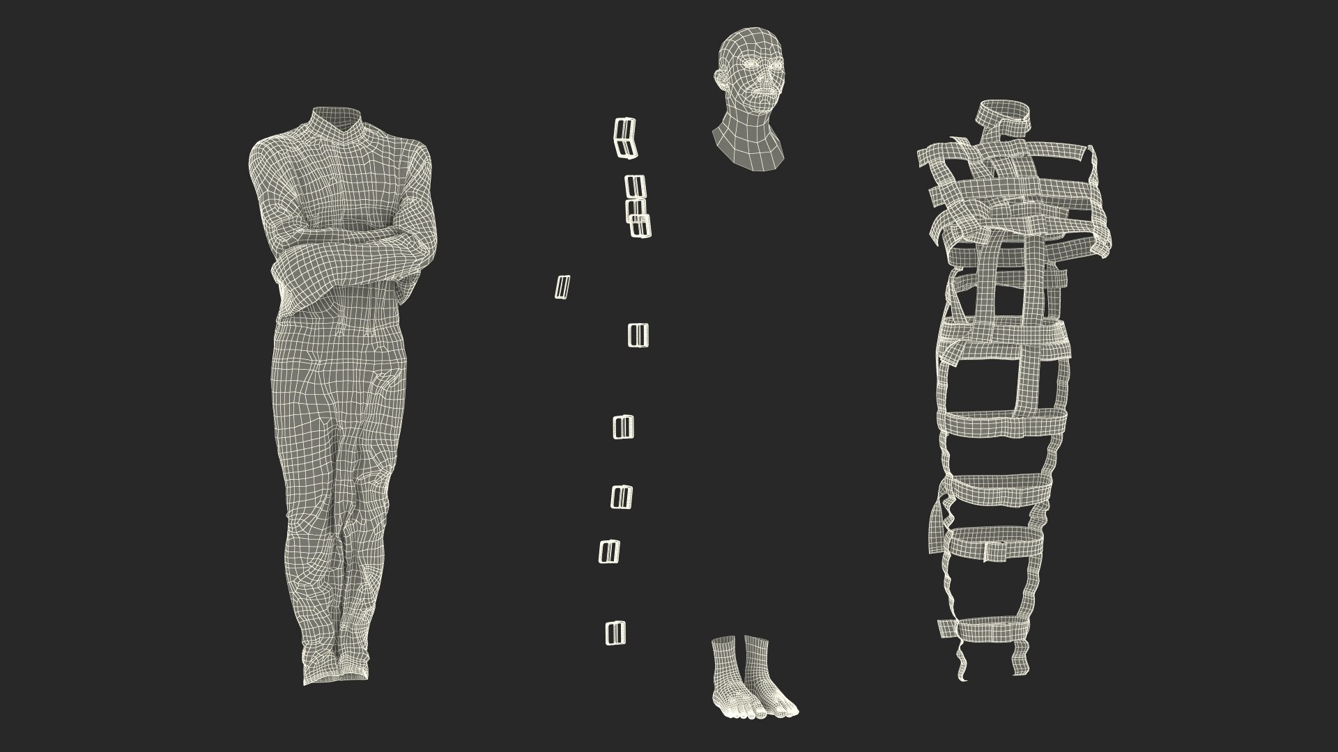 3D Asian Man Patient in Straitjacket https://p.turbosquid.com/ts-thumb/Rd/kJPtND/iy/asianmanpatientinstraitjacketc4dmodel020/jpg/1728613849/1920x1080/fit_q87/b5b15486dd495d206c1691c6bd8df036033288c6/asianmanpatientinstraitjacketc4dmodel020.jpg