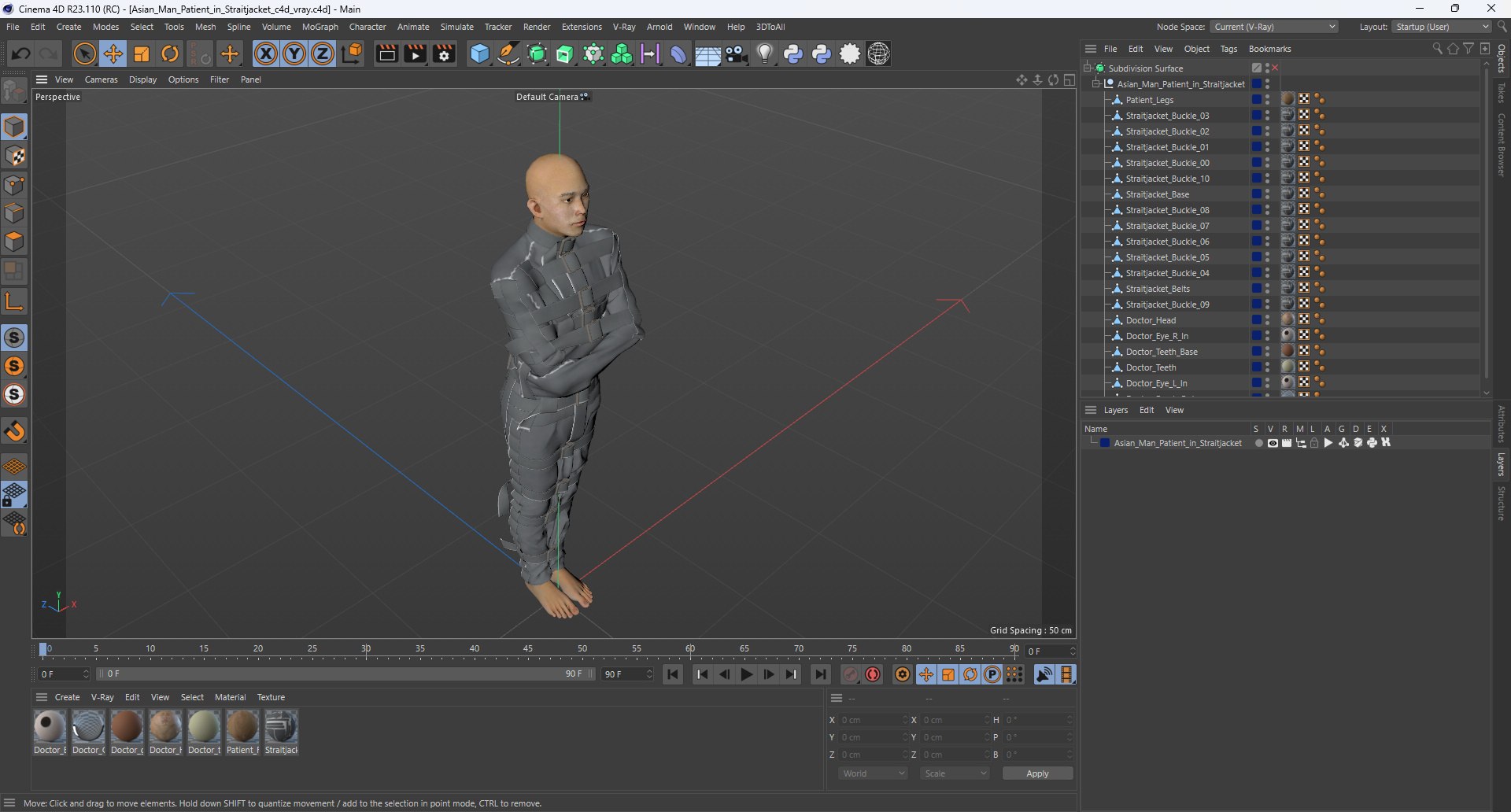 3D Asian Man Patient in Straitjacket https://p.turbosquid.com/ts-thumb/Rd/kJPtND/jU/asianmanpatientinstraitjacketc4dmodel025/jpg/1728613883/1920x1080/fit_q87/a988d1af5f83e25ff78edce8ad7d7a1e26d7103f/asianmanpatientinstraitjacketc4dmodel025.jpg