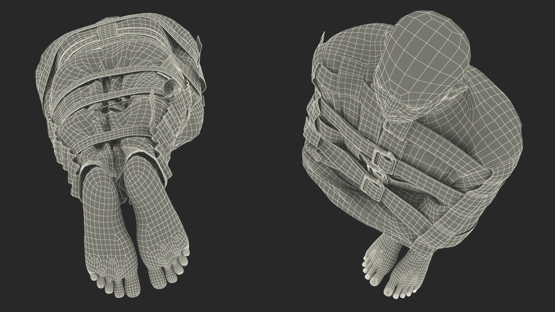 3D Asian Man Patient in Straitjacket https://p.turbosquid.com/ts-thumb/Rd/kJPtND/lq/asianmanpatientinstraitjacketc4dmodel021/jpg/1728613855/1920x1080/fit_q87/e94d0ecce95689e78b6a10c9ee089e5112bd5263/asianmanpatientinstraitjacketc4dmodel021.jpg