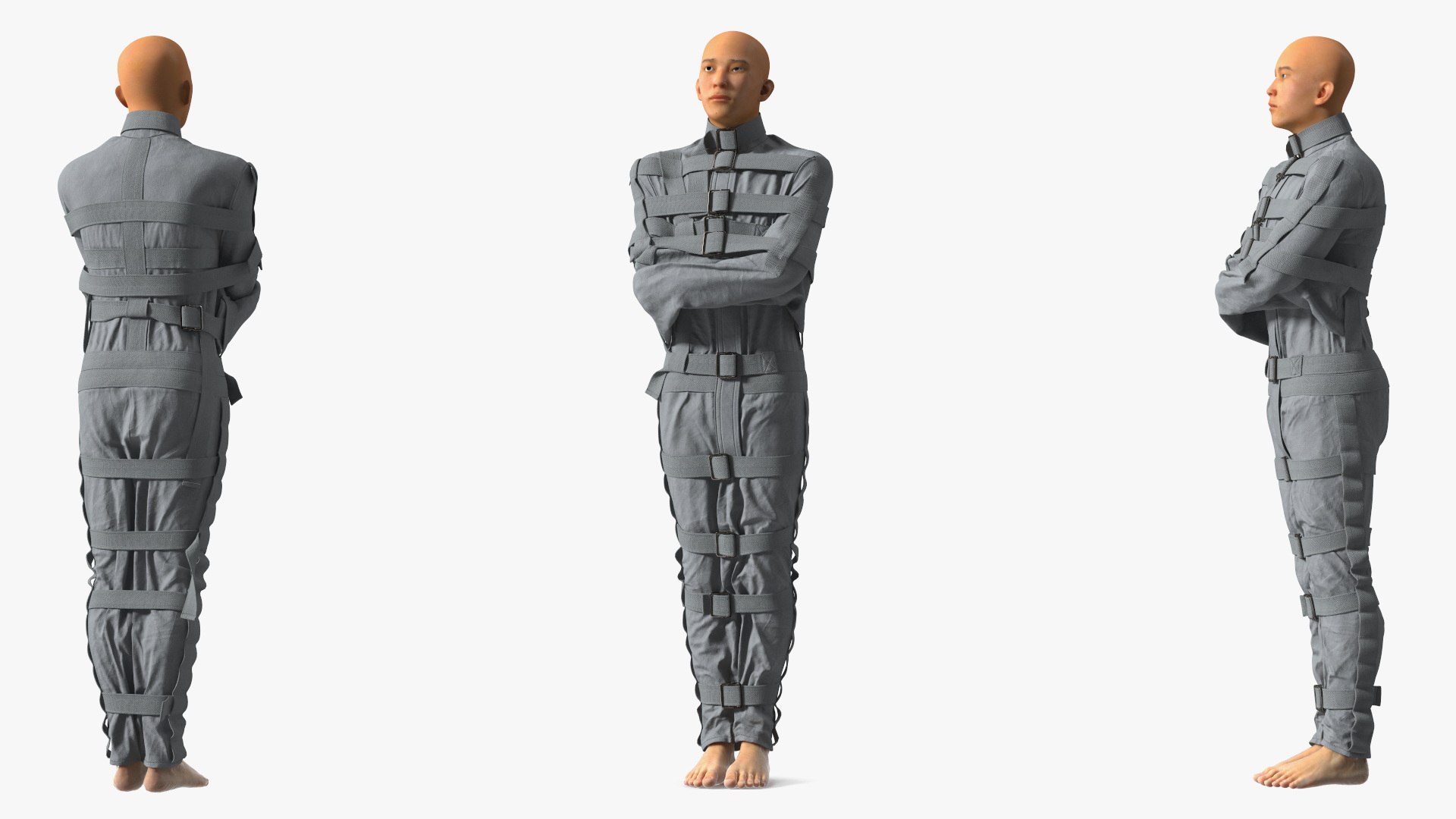 3D Asian Man Patient in Straitjacket https://p.turbosquid.com/ts-thumb/Rd/kJPtND/mN/asianmanpatientinstraitjacketc4dmodel007/jpg/1728613767/1920x1080/fit_q87/062aabea662dbeb6d94e6440f223f26efb3a431d/asianmanpatientinstraitjacketc4dmodel007.jpg