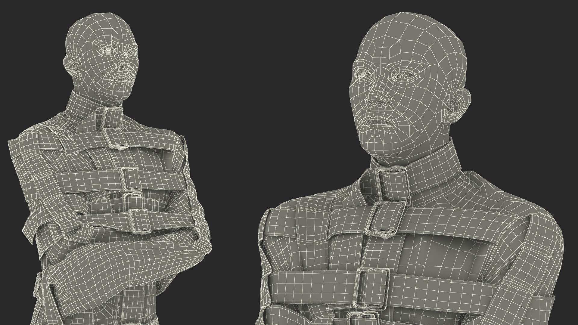 3D Asian Man Patient in Straitjacket https://p.turbosquid.com/ts-thumb/Rd/kJPtND/my/asianmanpatientinstraitjacketc4dmodel018/jpg/1728613836/1920x1080/fit_q87/2bf61cb4a76e590b0524c41b987425b5bcea61db/asianmanpatientinstraitjacketc4dmodel018.jpg