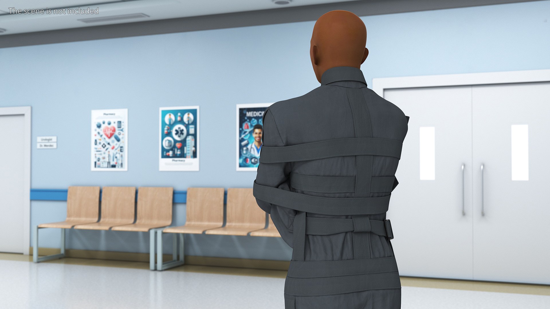 3D Asian Man Patient in Straitjacket https://p.turbosquid.com/ts-thumb/Rd/kJPtND/zL/asianmanpatientinstraitjacketc4dmodel004/jpg/1728613748/1920x1080/fit_q87/e0b5d3156fabb8df4a7e582e42d517831d49886c/asianmanpatientinstraitjacketc4dmodel004.jpg