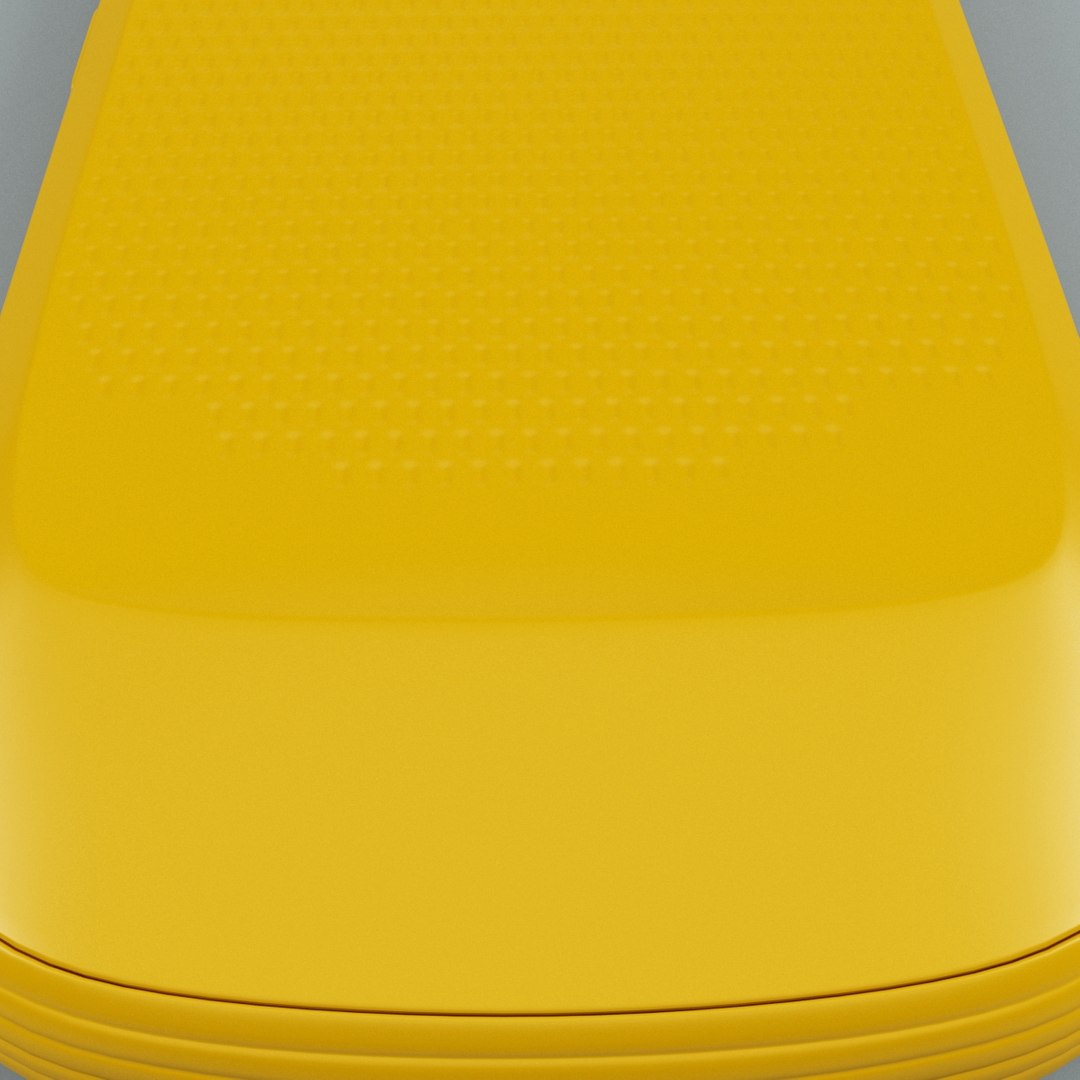 Samsung S3850 Corby Ii 3d 3ds