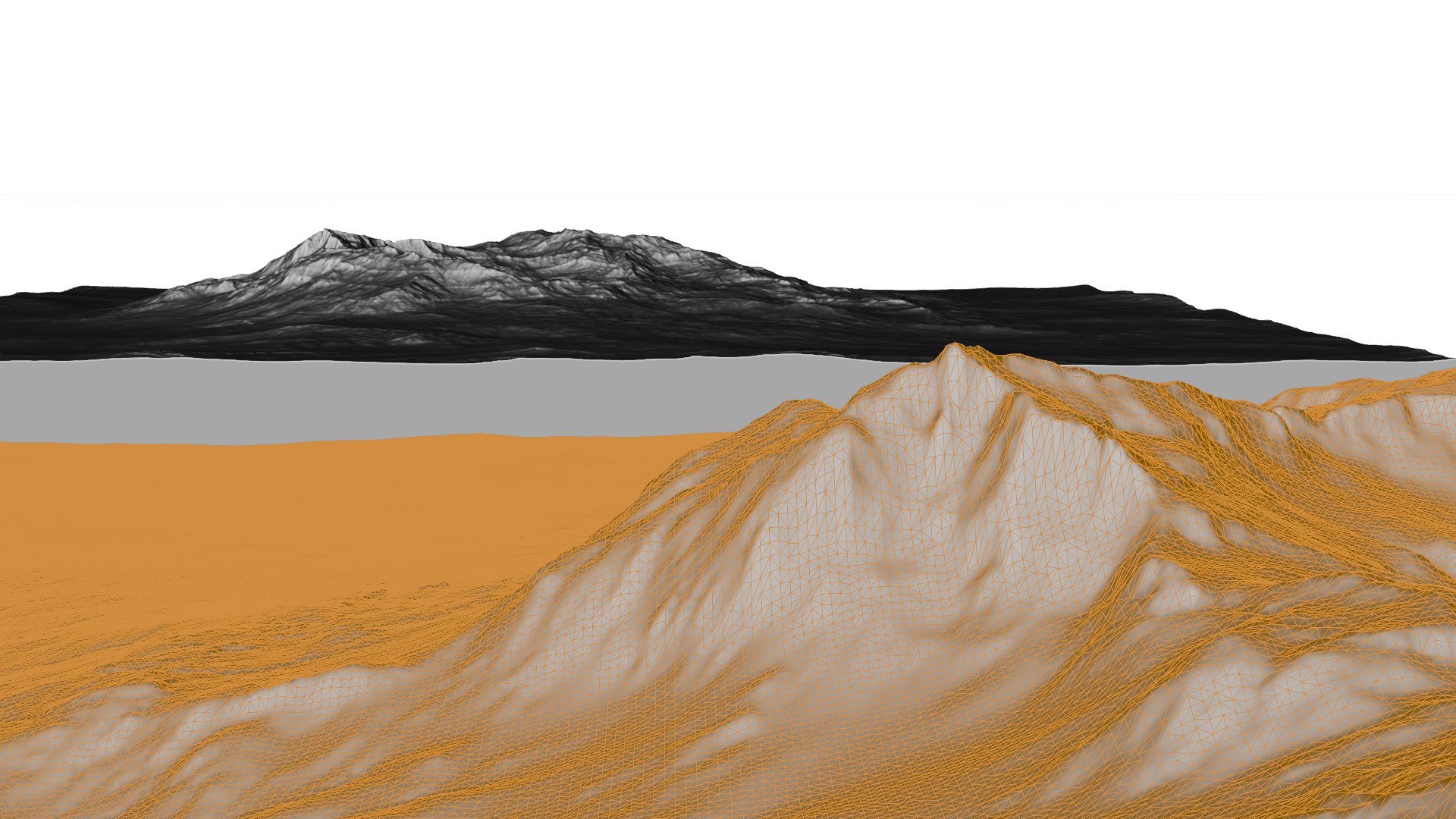 16k Seamless Craters Hill Surface 4 Variations 3D model https://p.turbosquid.com/ts-thumb/Rd/pIEBvO/72/w/png/1718315876/1920x1080/fit_q87/f50a62c438ff2315aa96d0bff1e4be8a947459e3/w.jpg