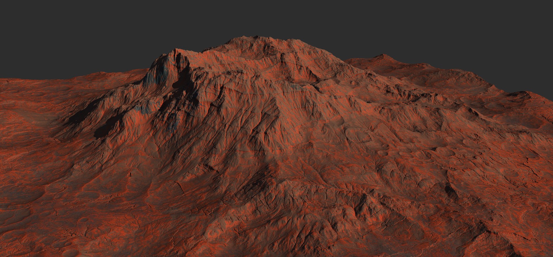 16k Seamless Craters Hill Surface 4 Variations 3D model https://p.turbosquid.com/ts-thumb/Rd/pIEBvO/8V/screenshot20240613223131/png/1718315710/1920x1080/fit_q87/fa7392cdebfc8dbc7671f19317516771a5a93d29/screenshot20240613223131.jpg