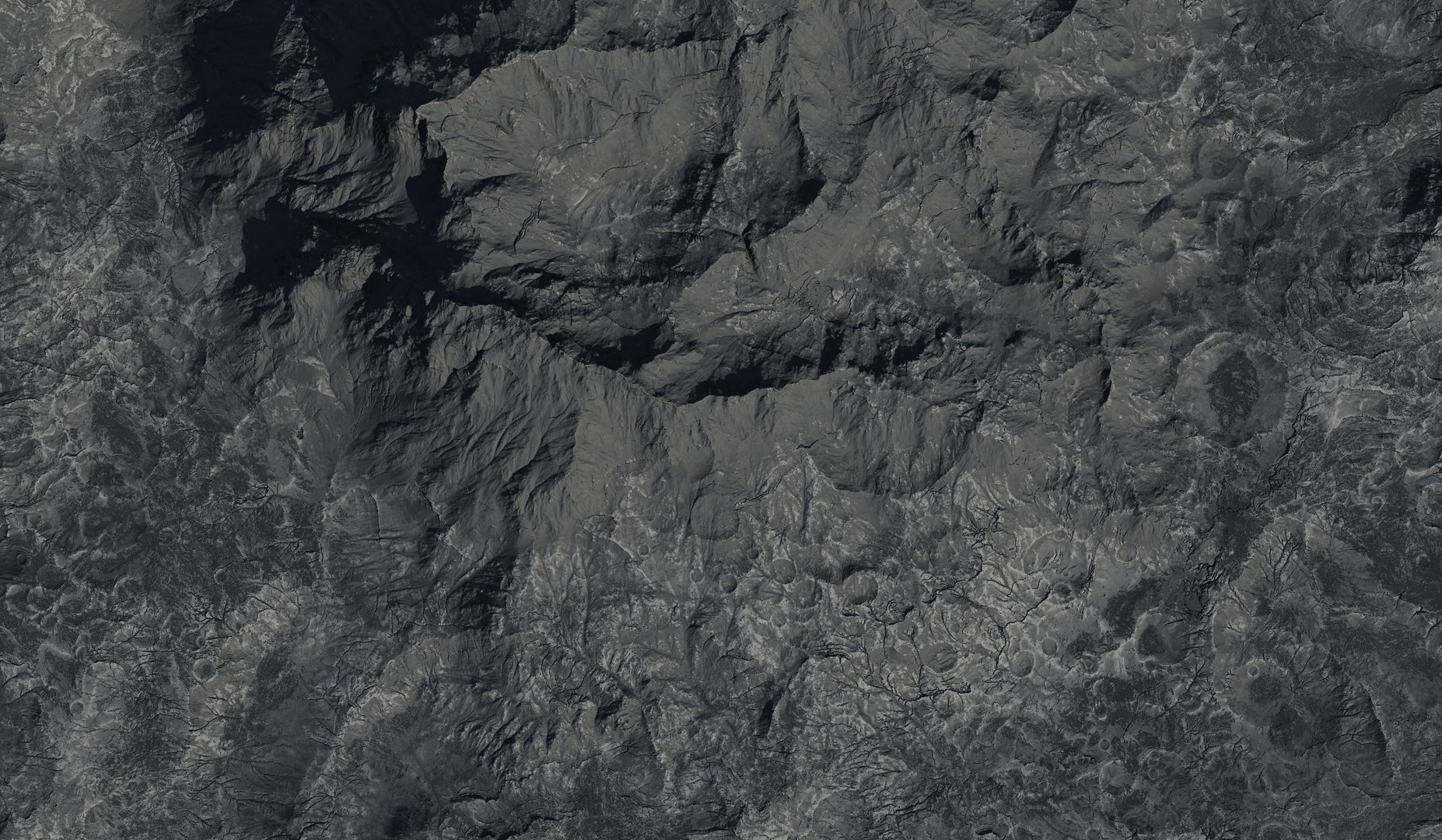 16k Seamless Craters Hill Surface 4 Variations 3D model https://p.turbosquid.com/ts-thumb/Rd/pIEBvO/8k/screenshot20240613223615/png/1718315829/1920x1080/fit_q87/71a7fe694c0504f7375862ba187da97f3bae9c04/screenshot20240613223615.jpg