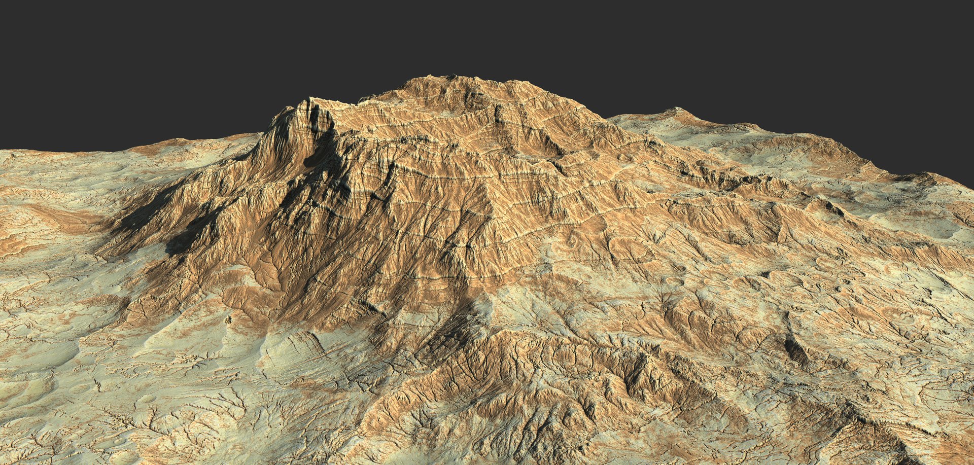 16k Seamless Craters Hill Surface 4 Variations 3D model https://p.turbosquid.com/ts-thumb/Rd/pIEBvO/9j/screenshot20240613223120/png/1718315703/1920x1080/fit_q87/8157dd0046faaf7115678aa57fc67f348e73d66d/screenshot20240613223120.jpg