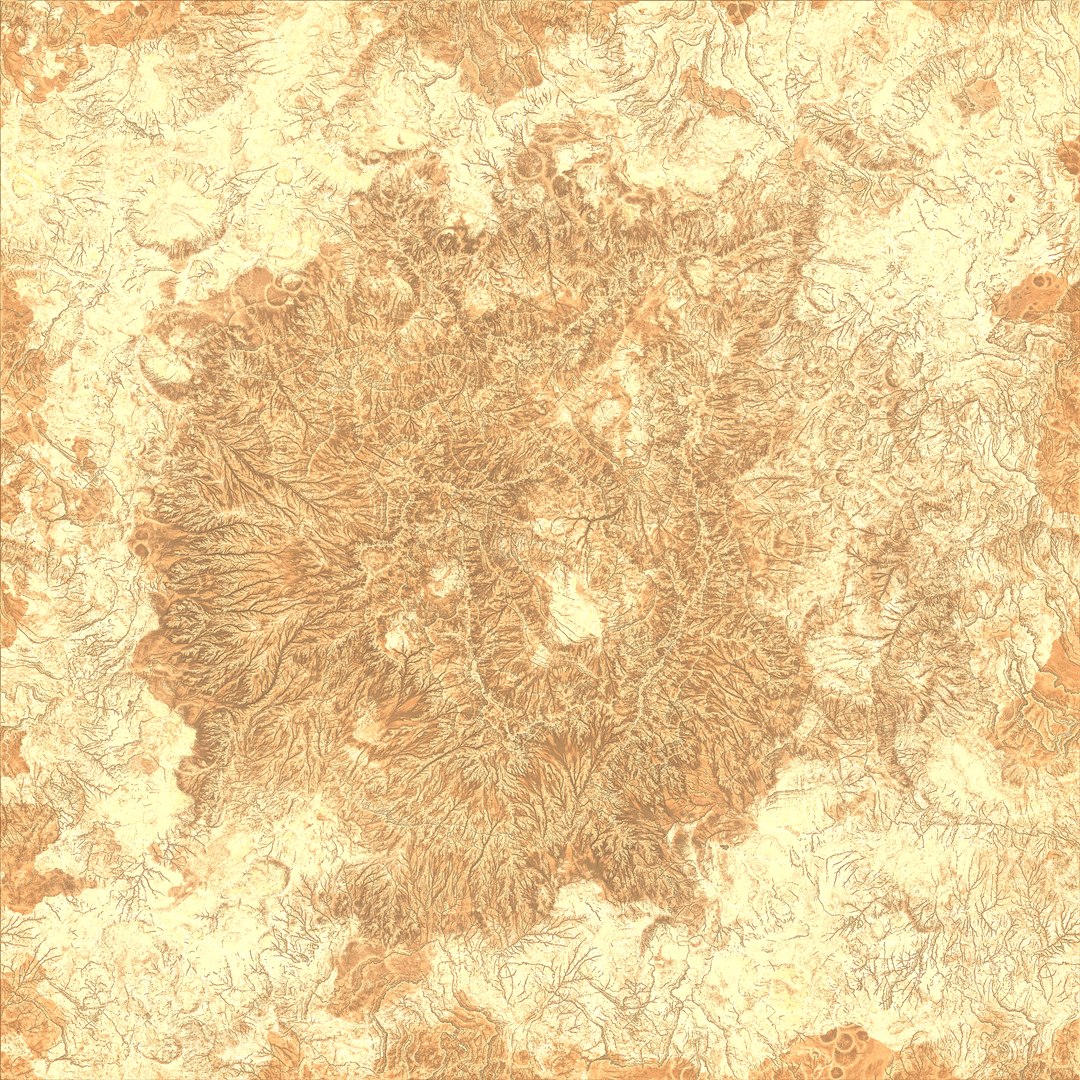 16k Seamless Craters Hill Surface 4 Variations 3D model https://p.turbosquid.com/ts-thumb/Rd/pIEBvO/Ef/t_dystopian_vegetation/png/1718316011/1920x1080/fit_q87/4b46778a0321d574b9b29d525c80be194fe39409/t_dystopian_vegetation.jpg