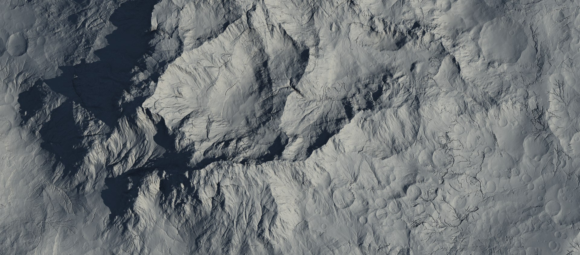16k Seamless Craters Hill Surface 4 Variations 3D model https://p.turbosquid.com/ts-thumb/Rd/pIEBvO/GU/screenshot20240613223358/png/1718315776/1920x1080/fit_q87/6c7ebc600b45853c967f0cfd4fa87783eed08cdd/screenshot20240613223358.jpg