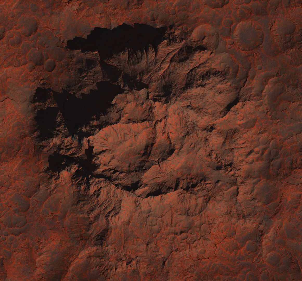 16k Seamless Craters Hill Surface 4 Variations 3D model https://p.turbosquid.com/ts-thumb/Rd/pIEBvO/HP/screenshot20240613223739/png/1718315861/1920x1080/fit_q87/0bd17349da99e5b422b631e2a9e3933680ccd1b3/screenshot20240613223739.jpg