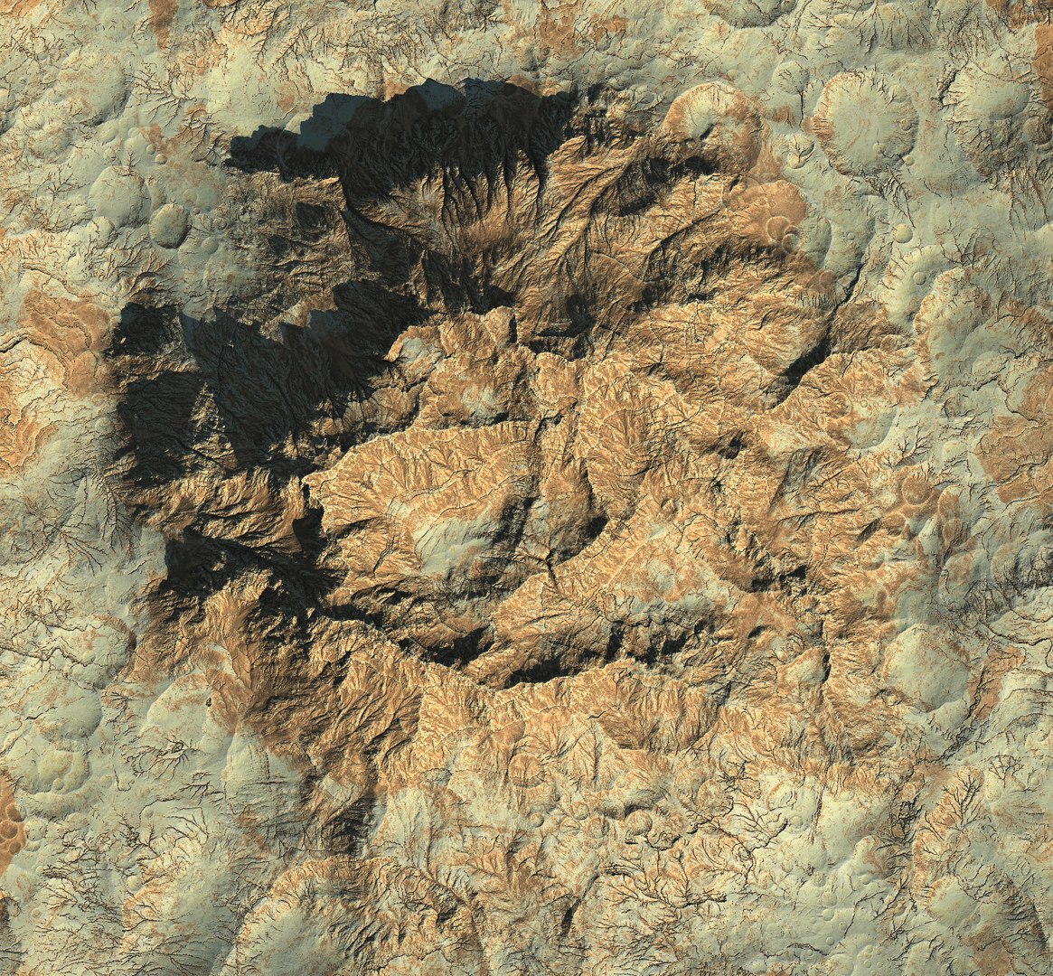 16k Seamless Craters Hill Surface 4 Variations 3D model https://p.turbosquid.com/ts-thumb/Rd/pIEBvO/HU/screenshot20240613223801/png/1718315896/1920x1080/fit_q87/70e503f1c1de06bad8b1e4cb2b0e095a08e9eb0c/screenshot20240613223801.jpg