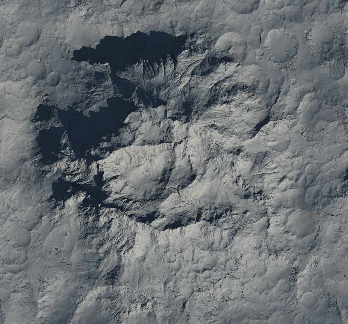 16k Seamless Craters Hill Surface 4 Variations 3D model https://p.turbosquid.com/ts-thumb/Rd/pIEBvO/I7/screenshot20240613223716/png/1718315847/1920x1080/fit_q87/c3d8f2c7290bb481decb663bfc8090004bddd2af/screenshot20240613223716.jpg
