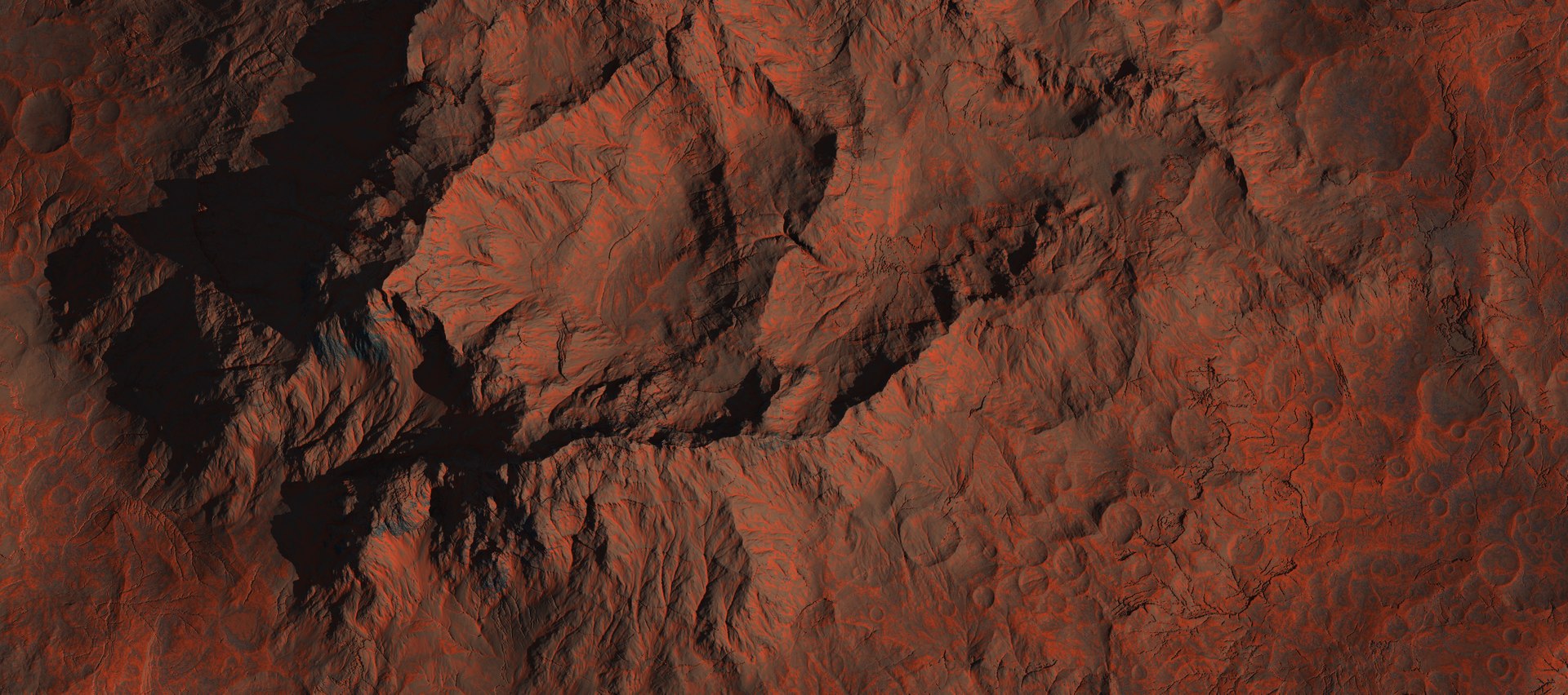 16k Seamless Craters Hill Surface 4 Variations 3D model https://p.turbosquid.com/ts-thumb/Rd/pIEBvO/JS/screenshot20240613223428/png/1718315775/1920x1080/fit_q87/d855d42ffb5b4ae26f4264a5ef16d06f1e50272b/screenshot20240613223428.jpg