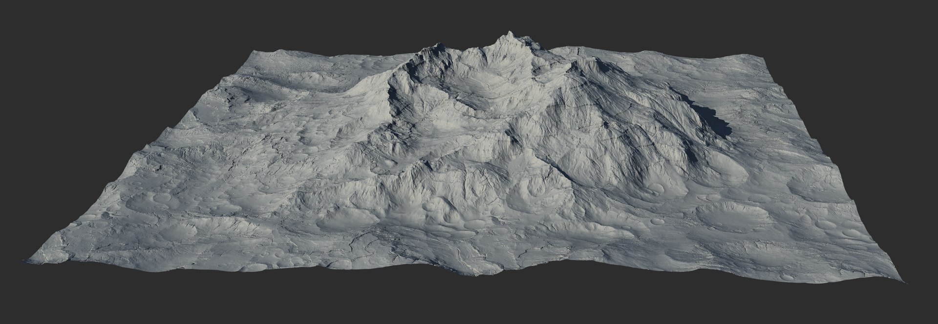 16k Seamless Craters Hill Surface 4 Variations 3D model https://p.turbosquid.com/ts-thumb/Rd/pIEBvO/La/screenshot20240613222600/png/1718315628/1920x1080/fit_q87/ff791ecaffeac1d073f3897608198123c7eb860b/screenshot20240613222600.jpg