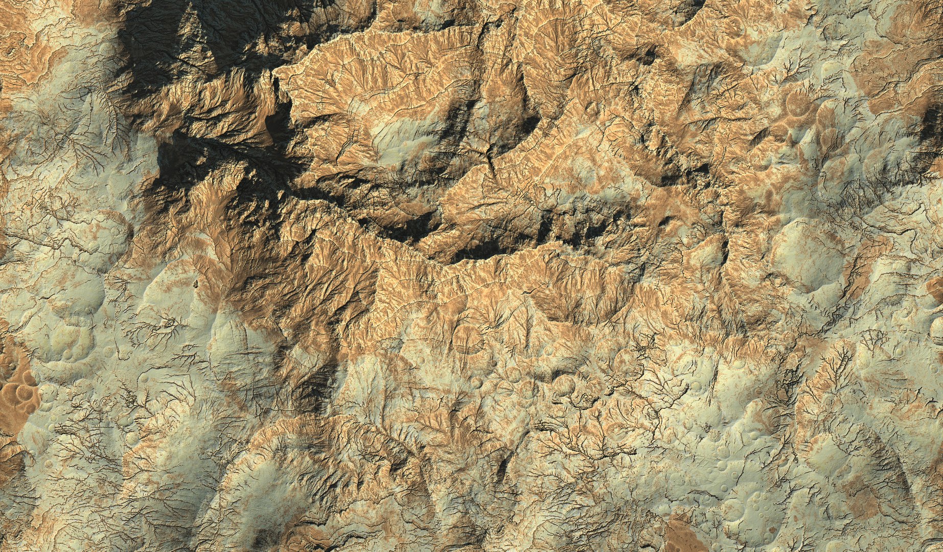 16k Seamless Craters Hill Surface 4 Variations 3D model https://p.turbosquid.com/ts-thumb/Rd/pIEBvO/Ng/screenshot20240613223529/png/1718315805/1920x1080/fit_q87/3fa5beba5f6a2fae3e35d0f5641bd4e9454de42b/screenshot20240613223529.jpg