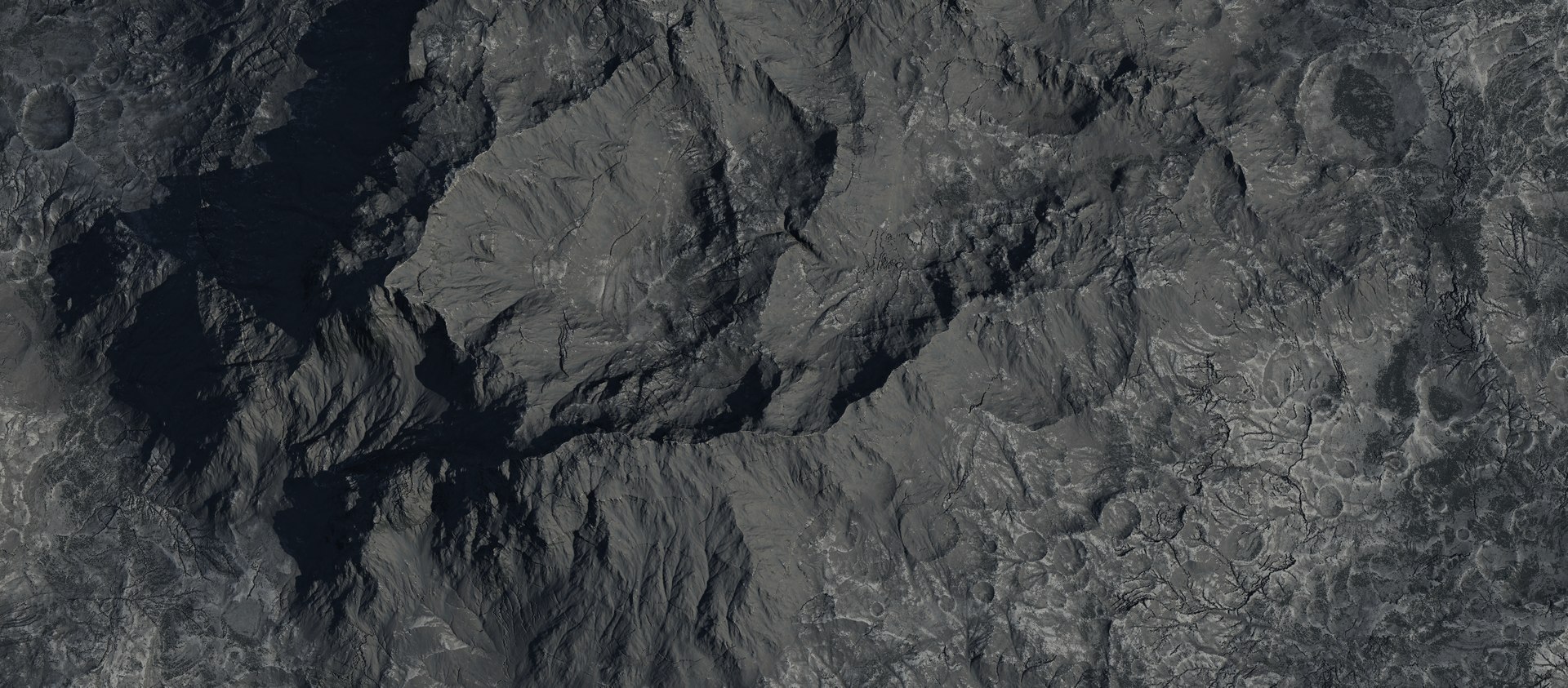 16k Seamless Craters Hill Surface 4 Variations 3D model https://p.turbosquid.com/ts-thumb/Rd/pIEBvO/OH/screenshot20240613223339/png/1718315762/1920x1080/fit_q87/73c3fbfa3b3de6c2c85e211327f2cd76fb310393/screenshot20240613223339.jpg