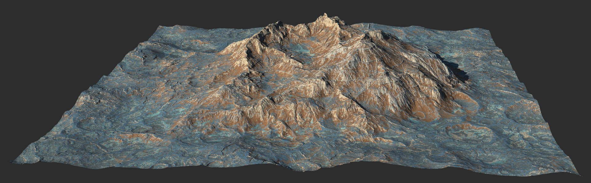 16k Seamless Craters Hill Surface 4 Variations 3D model https://p.turbosquid.com/ts-thumb/Rd/pIEBvO/OV/screenshot20240613222742/png/1718315636/1920x1080/fit_q87/e697e15fa55eaa750ad64a72013f5806f3b9dd08/screenshot20240613222742.jpg
