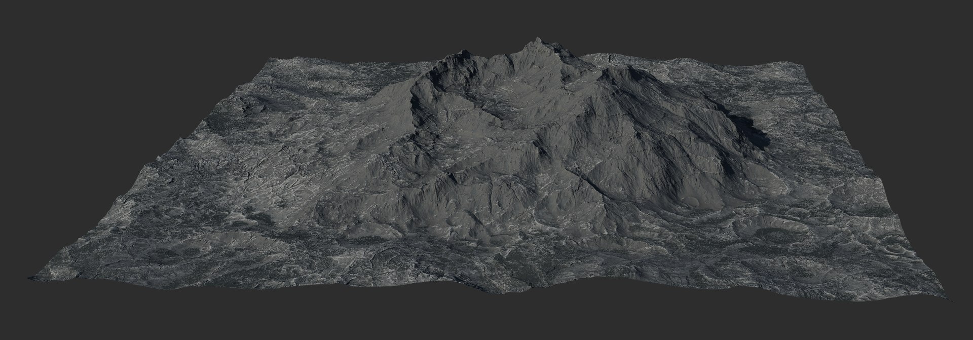 16k Seamless Craters Hill Surface 4 Variations 3D model https://p.turbosquid.com/ts-thumb/Rd/pIEBvO/P4/screenshot20240613222636/png/1718315629/1920x1080/fit_q87/fe5a405c49ed04085f0145d5f8dcdec01a13b8a7/screenshot20240613222636.jpg