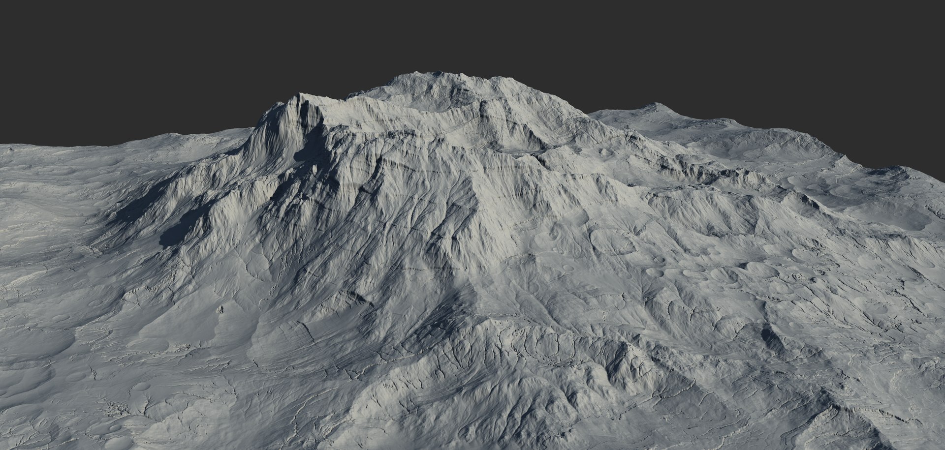 16k Seamless Craters Hill Surface 4 Variations 3D model https://p.turbosquid.com/ts-thumb/Rd/pIEBvO/Uw/screenshot20240613223204/png/1718315739/1920x1080/fit_q87/d3c996eb74b43fc4f2cb9838134024af3de6d3c3/screenshot20240613223204.jpg
