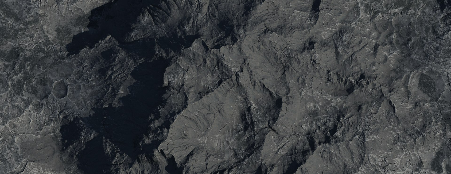 16k Seamless Craters Hill Surface 4 Variations 3D model https://p.turbosquid.com/ts-thumb/Rd/pIEBvO/W9/screenshot20240613223315/png/1718315761/1920x1080/fit_q87/0b4cc2c6d9e4a5c4f073e821ebc6405e8dc2b116/screenshot20240613223315.jpg