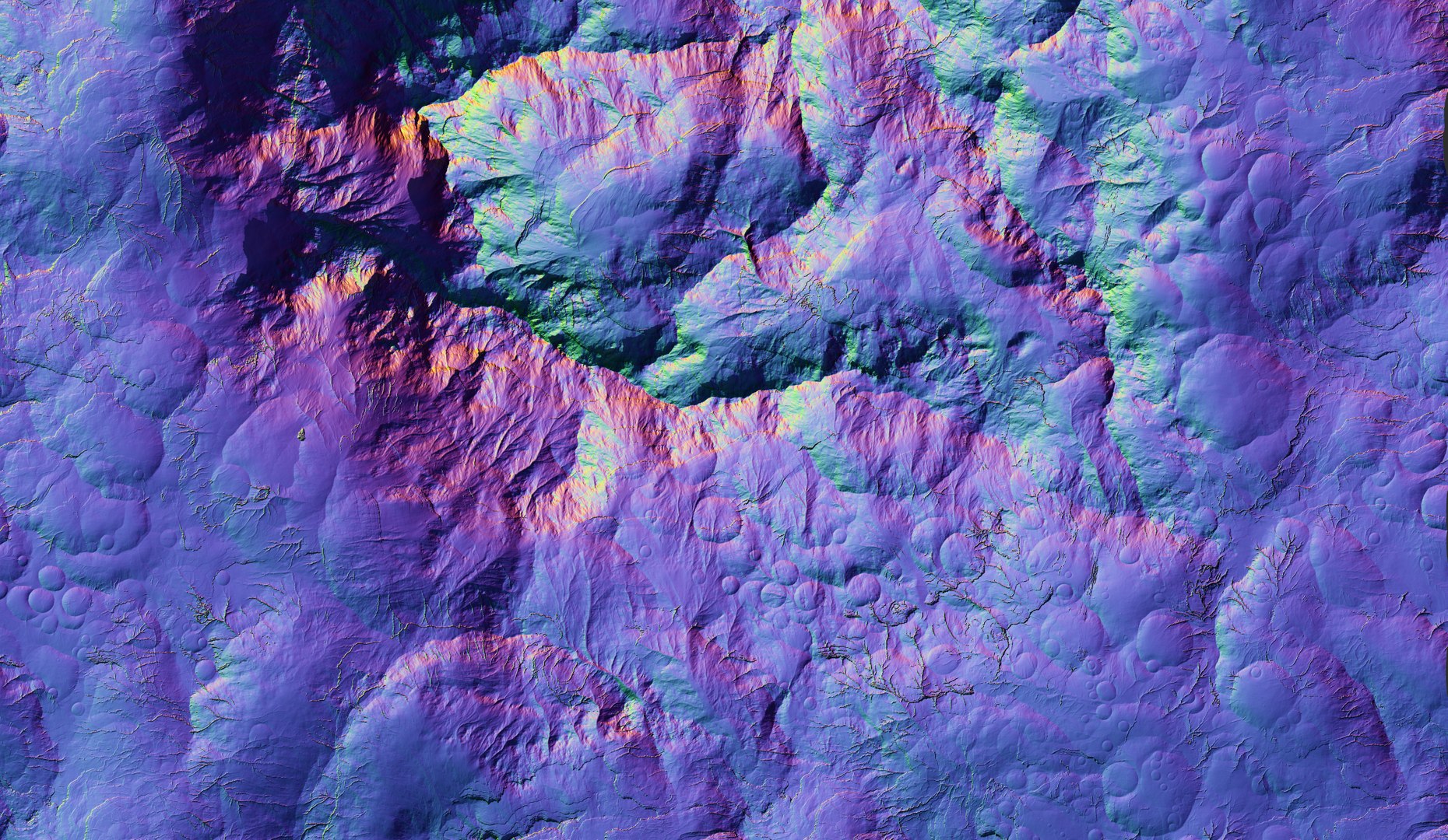 16k Seamless Craters Hill Surface 4 Variations 3D model https://p.turbosquid.com/ts-thumb/Rd/pIEBvO/YZ/screenshot20240613223628/png/1718315839/1920x1080/fit_q87/562d0d9acaf7487d60a2567995df0eb061d0745a/screenshot20240613223628.jpg