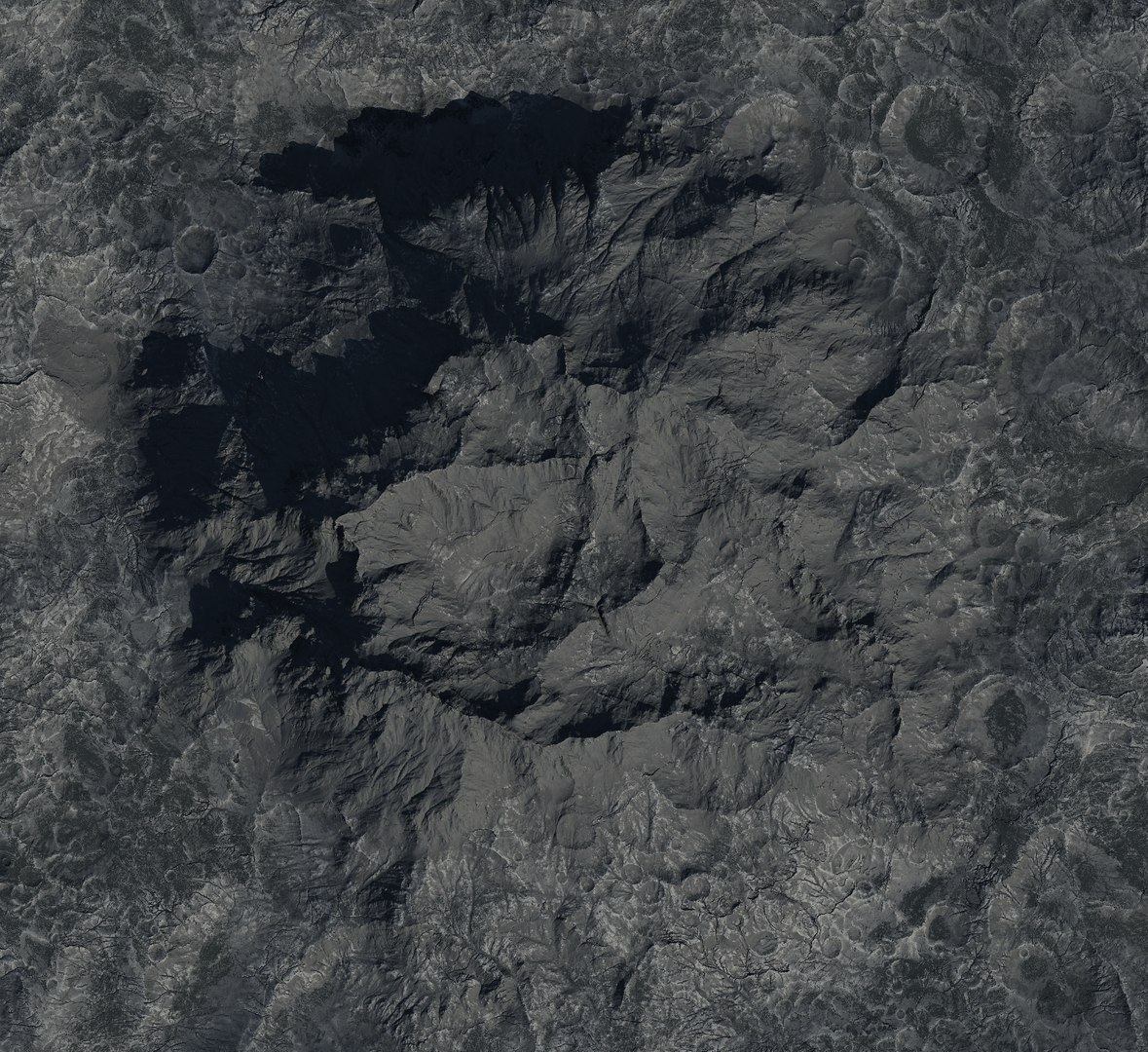 16k Seamless Craters Hill Surface 4 Variations 3D model https://p.turbosquid.com/ts-thumb/Rd/pIEBvO/Yg/screenshot20240613223727/png/1718315859/1920x1080/fit_q87/7bdb6213dd21b3a26250f3903c62c88f0f5d73da/screenshot20240613223727.jpg