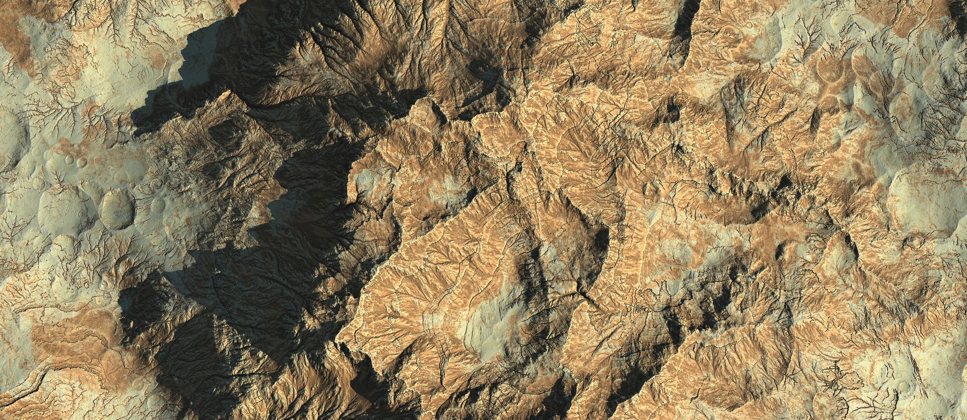 16k Seamless Craters Hill Surface 4 Variations 3D model https://p.turbosquid.com/ts-thumb/Rd/pIEBvO/ZT/screenshot20240613223246/png/1718315745/1920x1080/fit_q87/a781141588a0bcfcd364027cfab83b0c79cafc0e/screenshot20240613223246.jpg