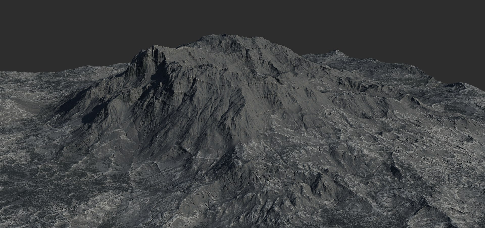 16k Seamless Craters Hill Surface 4 Variations 3D model https://p.turbosquid.com/ts-thumb/Rd/pIEBvO/dX/screenshot20240613223144/png/1718315719/1920x1080/fit_q87/138d510d5edc40d2cd649cfe2bd888e461605a76/screenshot20240613223144.jpg