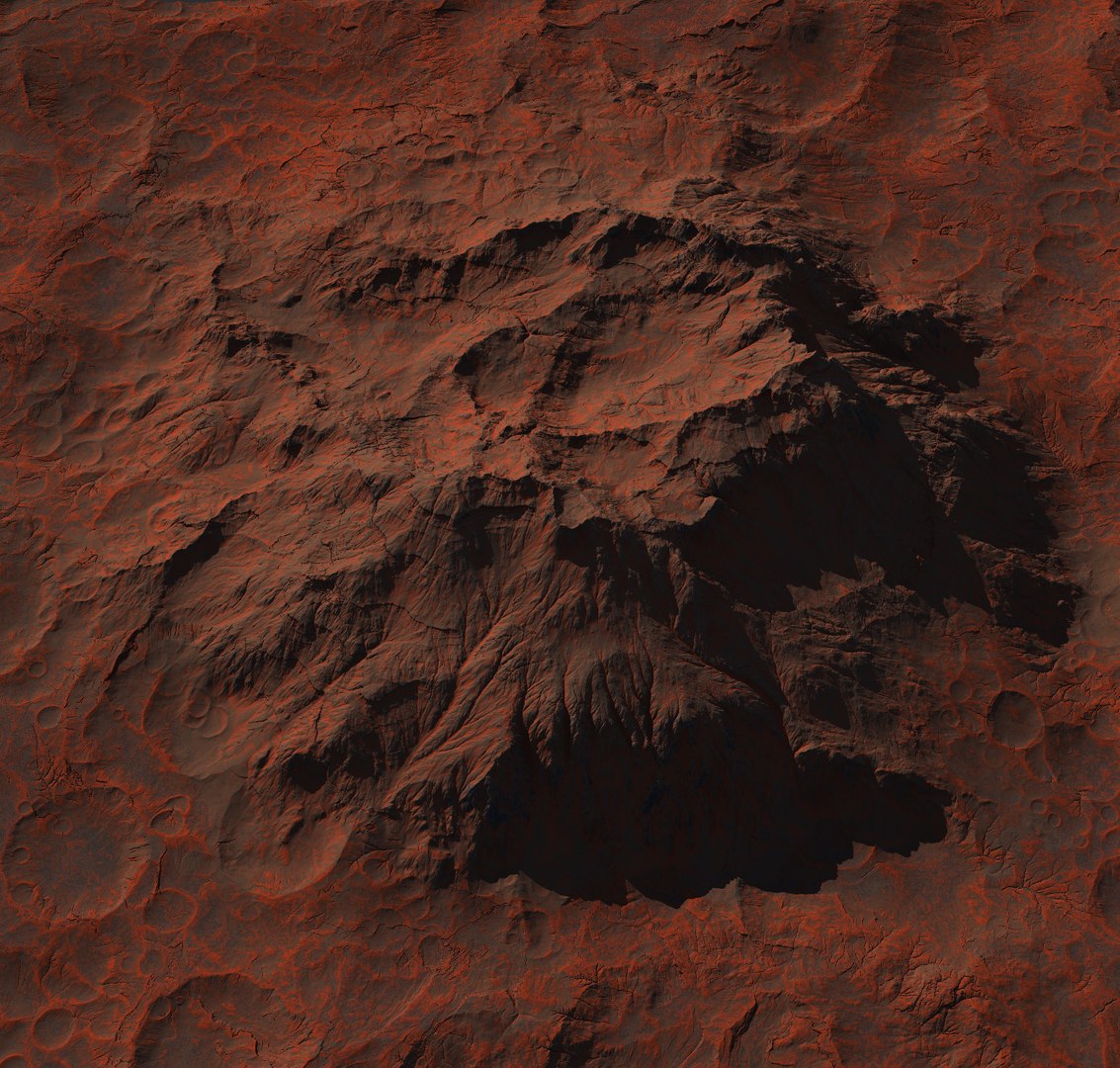 16k Seamless Craters Hill Surface 4 Variations 3D model https://p.turbosquid.com/ts-thumb/Rd/pIEBvO/fv/screenshot20240613222950/png/1718315659/1920x1080/fit_q87/cc68c8c23e764c96763c4768edf4e9a4171d2237/screenshot20240613222950.jpg