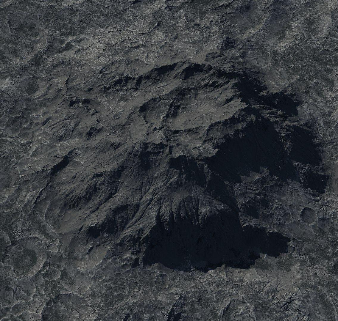 16k Seamless Craters Hill Surface 4 Variations 3D model https://p.turbosquid.com/ts-thumb/Rd/pIEBvO/ge/screenshot20240613223005/png/1718315673/1920x1080/fit_q87/aa7dc554e2db333f04463d8c77563b35331f5677/screenshot20240613223005.jpg