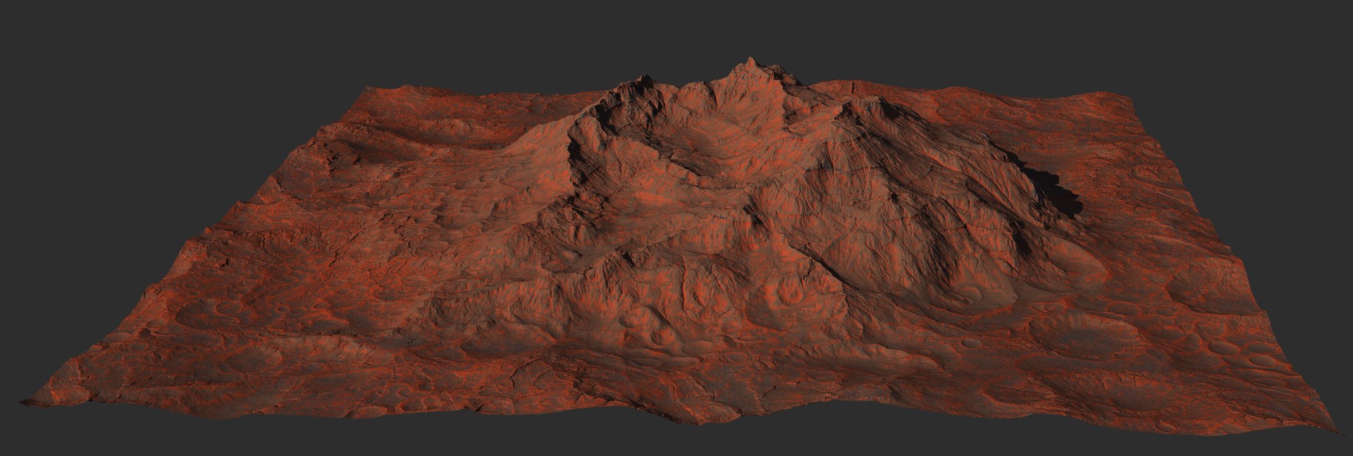 16k Seamless Craters Hill Surface 4 Variations 3D model https://p.turbosquid.com/ts-thumb/Rd/pIEBvO/iU/screenshot20240613222726/png/1718315630/1920x1080/fit_q87/82ebc31ef830c83cb179731152d0b28c9fba62dd/screenshot20240613222726.jpg