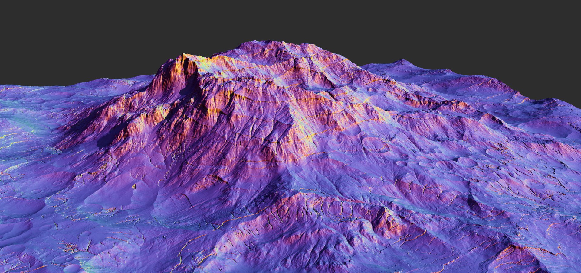 16k Seamless Craters Hill Surface 4 Variations 3D model https://p.turbosquid.com/ts-thumb/Rd/pIEBvO/j5/screenshot20240613223154/png/1718315721/1920x1080/fit_q87/01bd1ac7dcbf4f6e92d6ceecf6658723de1b55a0/screenshot20240613223154.jpg