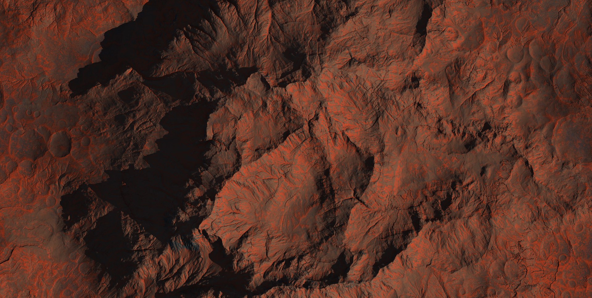 16k Seamless Craters Hill Surface 4 Variations 3D model https://p.turbosquid.com/ts-thumb/Rd/pIEBvO/j8/screenshot20240613223300/png/1718315761/1920x1080/fit_q87/6d8370c9c1b5995307d446c10baa28f5e8f942aa/screenshot20240613223300.jpg