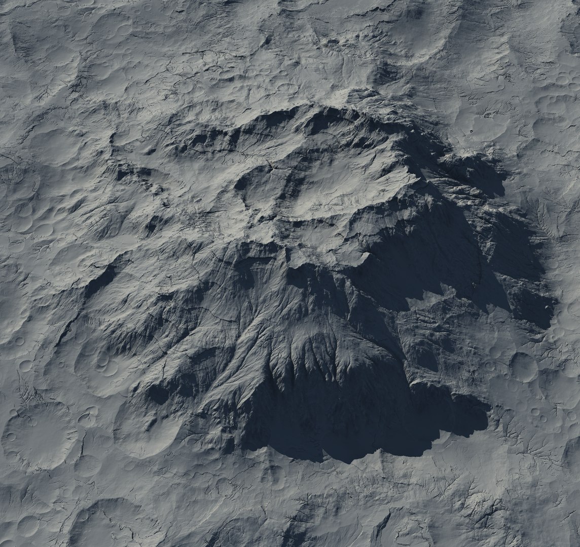 16k Seamless Craters Hill Surface 4 Variations 3D model https://p.turbosquid.com/ts-thumb/Rd/pIEBvO/lP/screenshot20240613223023/png/1718315679/1920x1080/fit_q87/9a285b98515995182155685bc34695890ae4cfe1/screenshot20240613223023.jpg