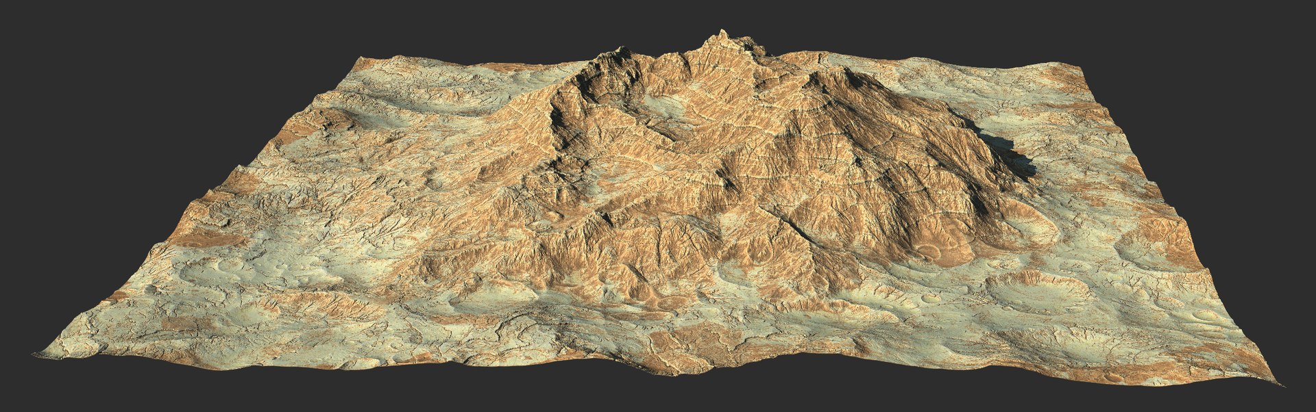 16k Seamless Craters Hill Surface 4 Variations 3D model https://p.turbosquid.com/ts-thumb/Rd/pIEBvO/ls/screenshot20240613222845/png/1718315639/1920x1080/fit_q87/665b5285540c52ce9d214c8749024ed28dd5fc28/screenshot20240613222845.jpg