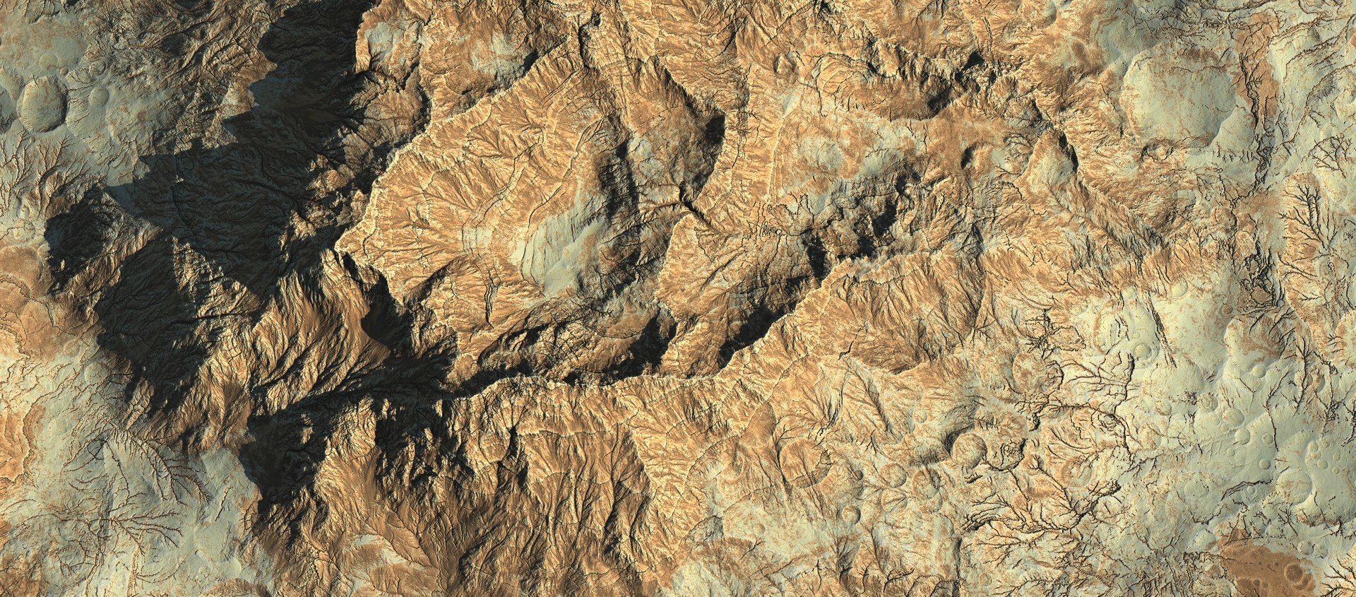 16k Seamless Craters Hill Surface 4 Variations 3D model https://p.turbosquid.com/ts-thumb/Rd/pIEBvO/t0/screenshot20240613223503/png/1718315798/1920x1080/fit_q87/37eb695a988b6dde4c60571cbc2714febc44a7e4/screenshot20240613223503.jpg