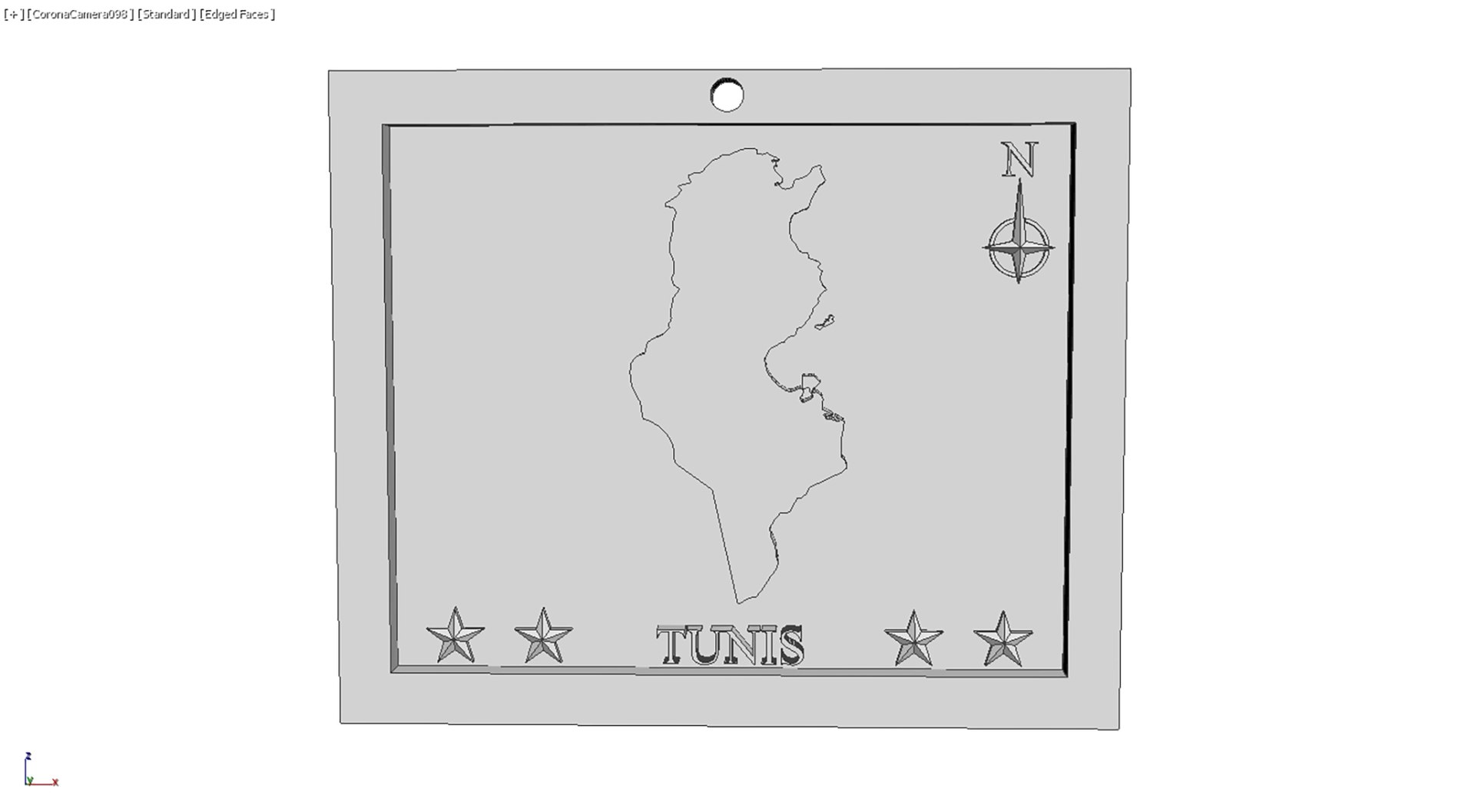 Tunisia-Tunis Map Print model https://p.turbosquid.com/ts-thumb/Rd/pf1KZ0/V6/w53/jpg/1619806850/1920x1080/fit_q87/ae07d983705b7e38e328f413713226984f692b97/w53.jpg