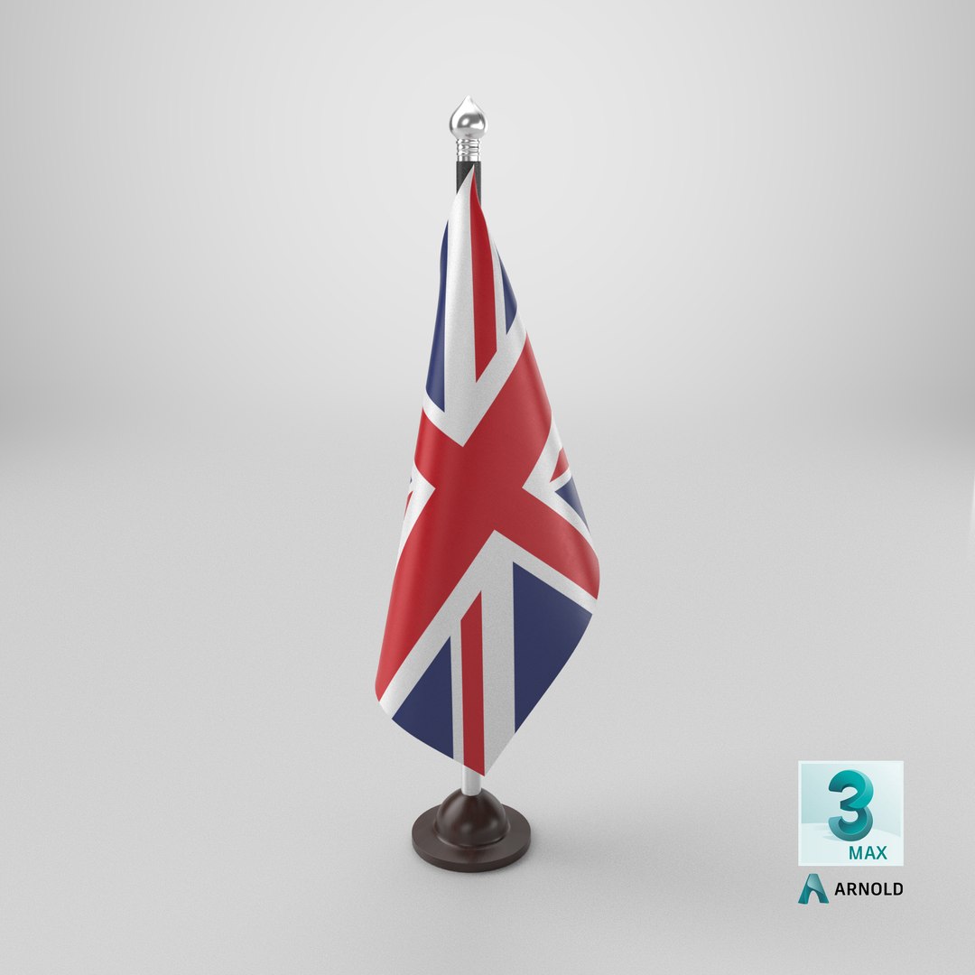United Kingdom Flag Stand 3D model https://p.turbosquid.com/ts-thumb/Rd/qZSvBj/td/stemcell_max_arnold_render/png/1767225961/1920x1080/fit_q87/8079db5bd8d9776f4ff96903dbea4132b82b752c/stemcell_max_arnold_render.jpg