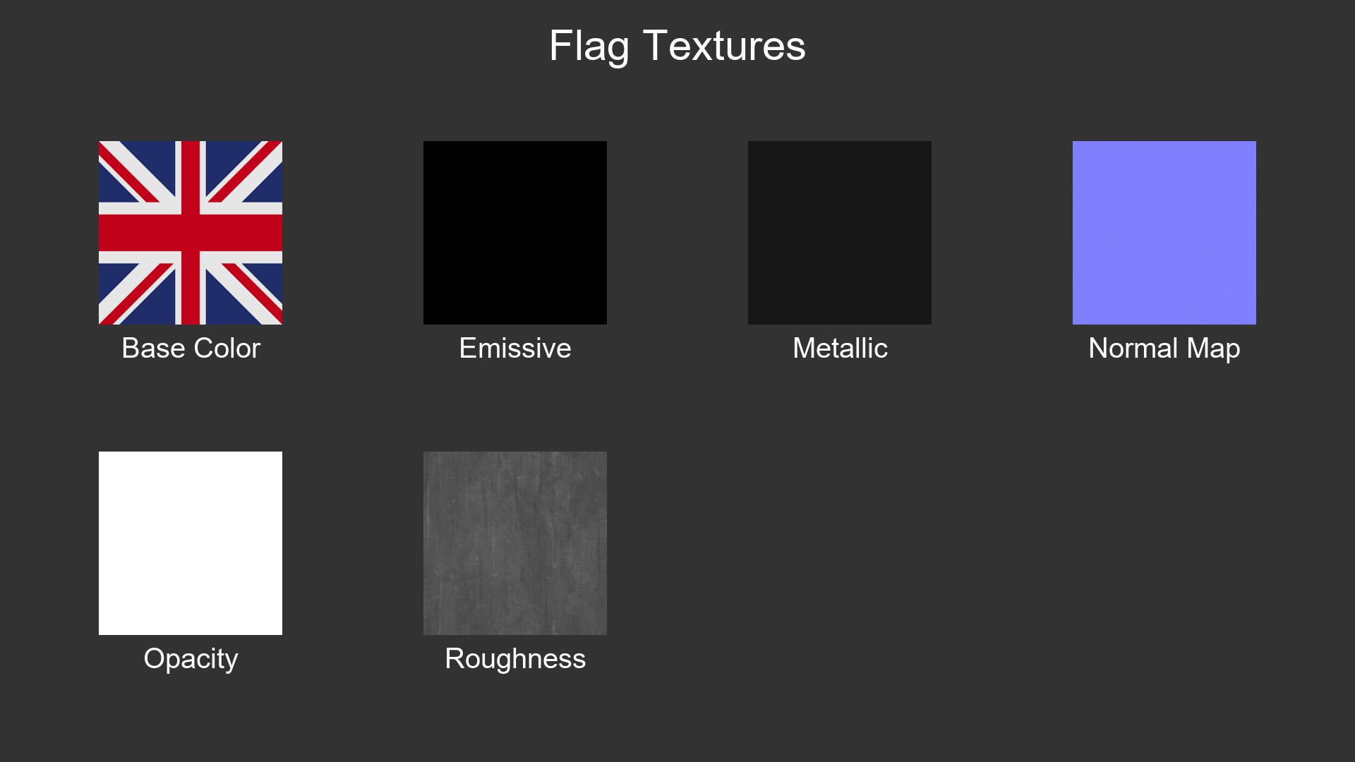 United Kingdom Flag Stand 3D model https://p.turbosquid.com/ts-thumb/Rd/qZSvBj/xU/flag_textures/png/1766756376/1920x1080/fit_q87/959001f0f18b7060bf24eb076de540e5b306076b/flag_textures.jpg