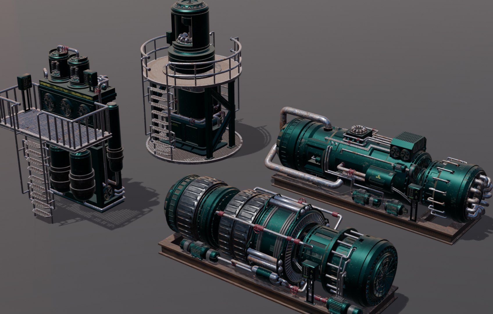 Machinery Devices pack 3D https://p.turbosquid.com/ts-thumb/Rd/r1M5mE/AH/thumb/png/1771770855/1920x1080/fit_q87/836c97c8712f76f3299e87aa99720e6093dd987c/thumb.jpg