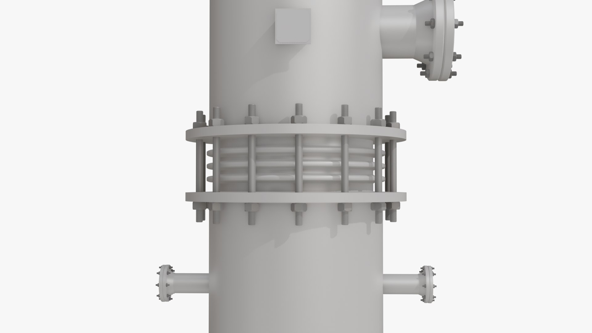 Mechanical Pipe Assembly with Expansion Bellows 3D model https://p.turbosquid.com/ts-thumb/Rd/rpm2si/9n/r2/png/1781966313/1920x1080/fit_q87/be77f6210ebe709fc93f861479ed0c8c06654787/r2.jpg