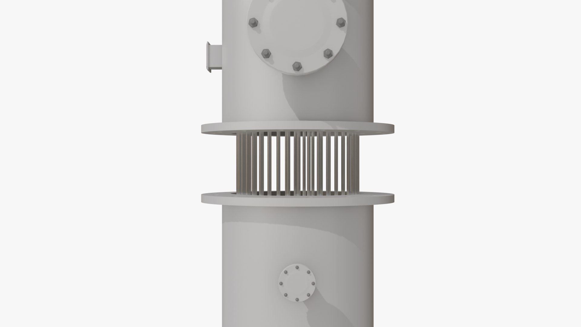 Mechanical Pipe Assembly with Expansion Bellows 3D model https://p.turbosquid.com/ts-thumb/Rd/rpm2si/iO/r5/png/1781966315/1920x1080/fit_q87/fd09689cdec608542f61156612ffd2b6969c8af4/r5.jpg