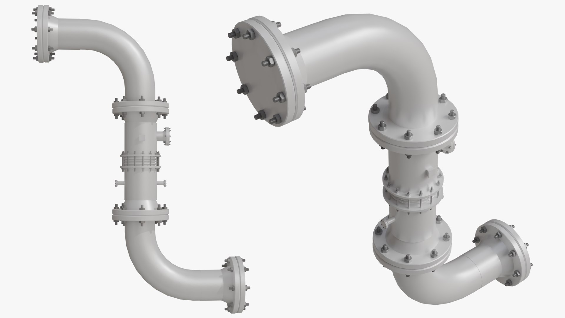 Mechanical Pipe Assembly with Expansion Bellows 3D model https://p.turbosquid.com/ts-thumb/Rd/rpm2si/k7/r1/png/1781966312/1920x1080/fit_q87/49bc4fa525f550e9df9c4bc28105db7ae58807b8/r1.jpg