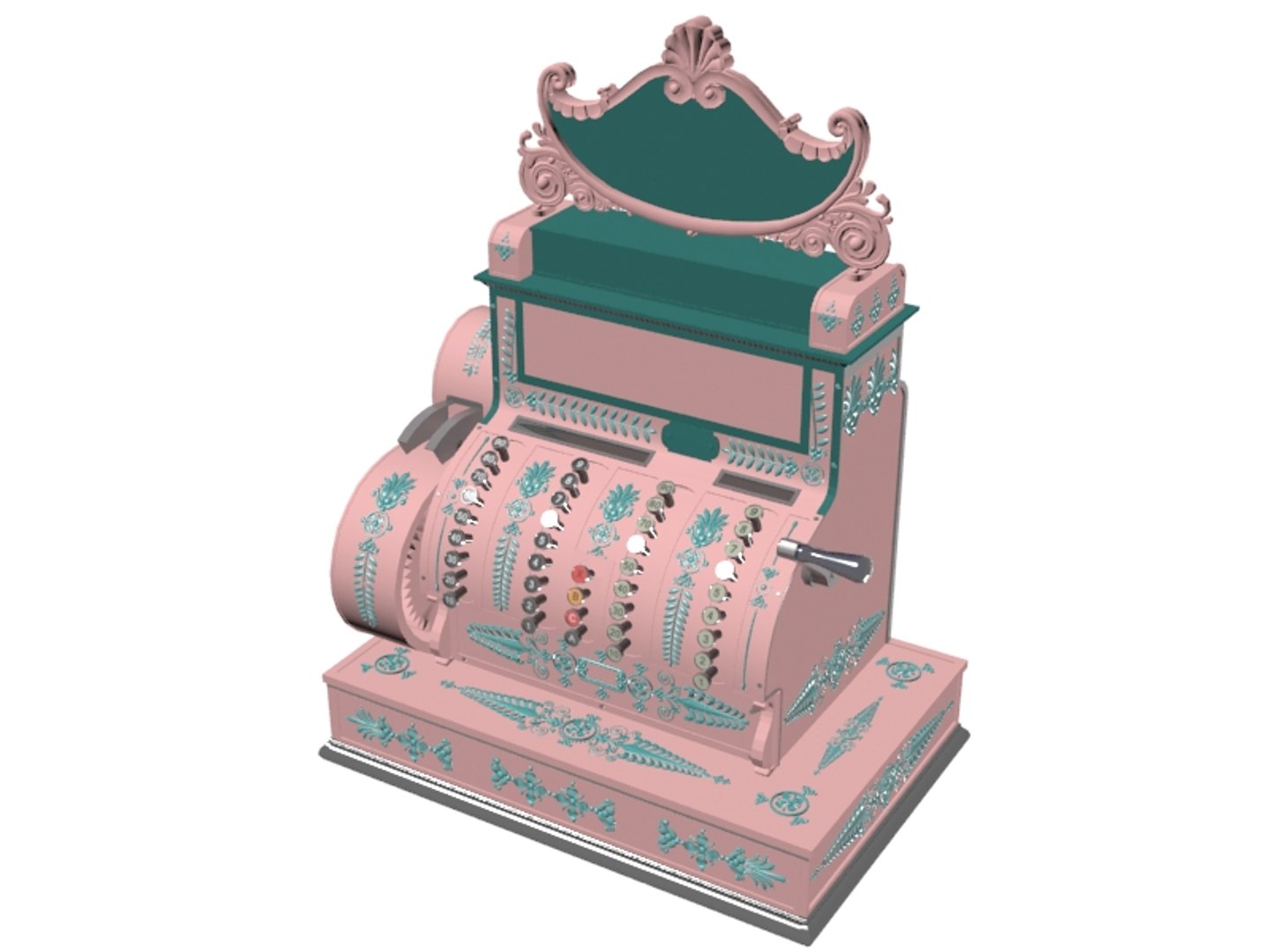 3D printer type machine model https://p.turbosquid.com/ts-thumb/Rd/sb56QE/5iEuIEsM/p1/jpg/1589079660/1920x1080/fit_q87/60647309feb4f6489c8f3e019a83990e16a942e6/p1.jpg