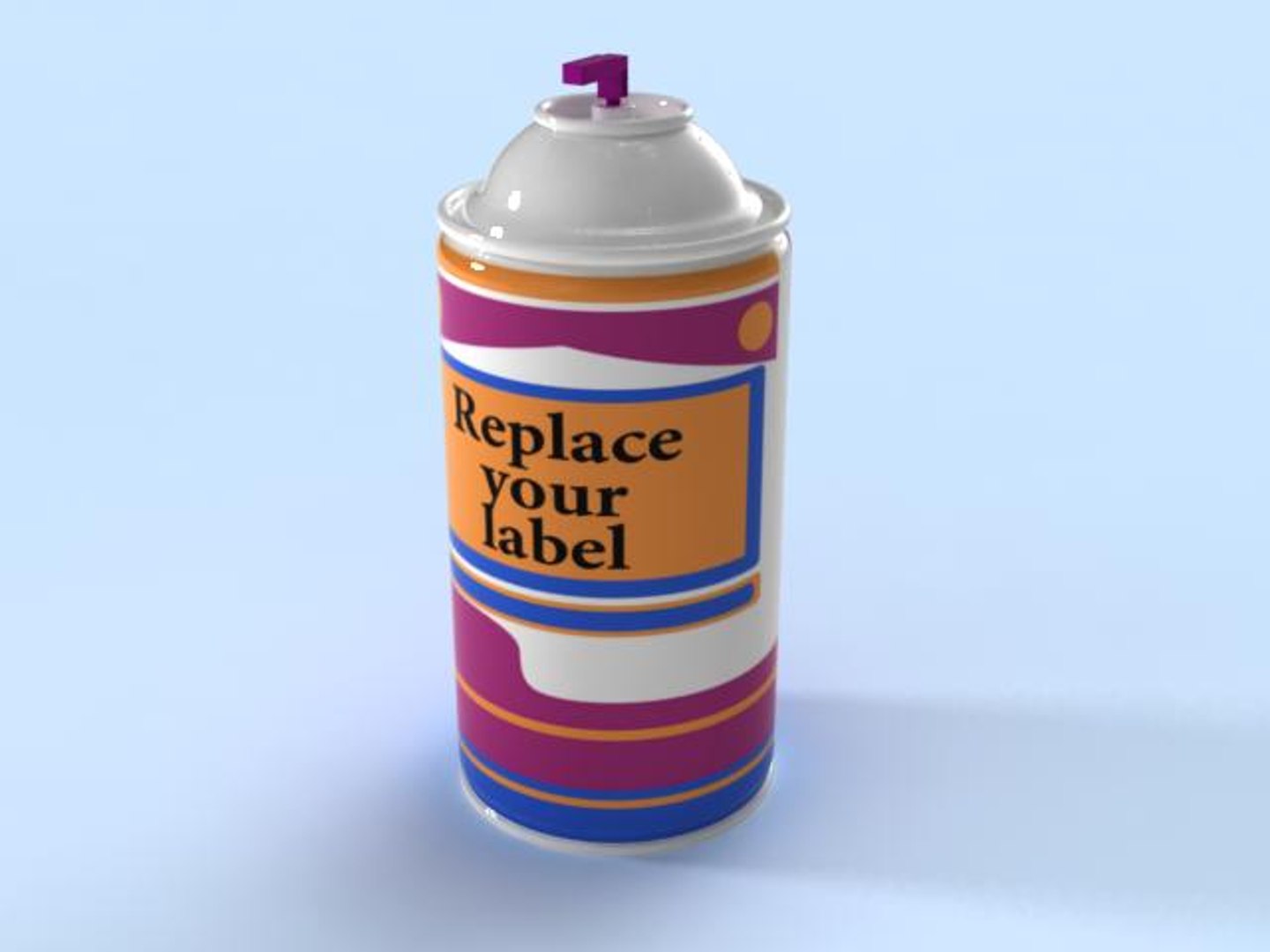 max spray bottle 04 https://p.turbosquid.com/ts-thumb/Rd/uUc5AO/NAGqj0Qi/001/jpg/1279303911/1920x1080/fit_q87/e5f941f95249ae5b7a59daeb23d230292c8ecb92/001.jpg