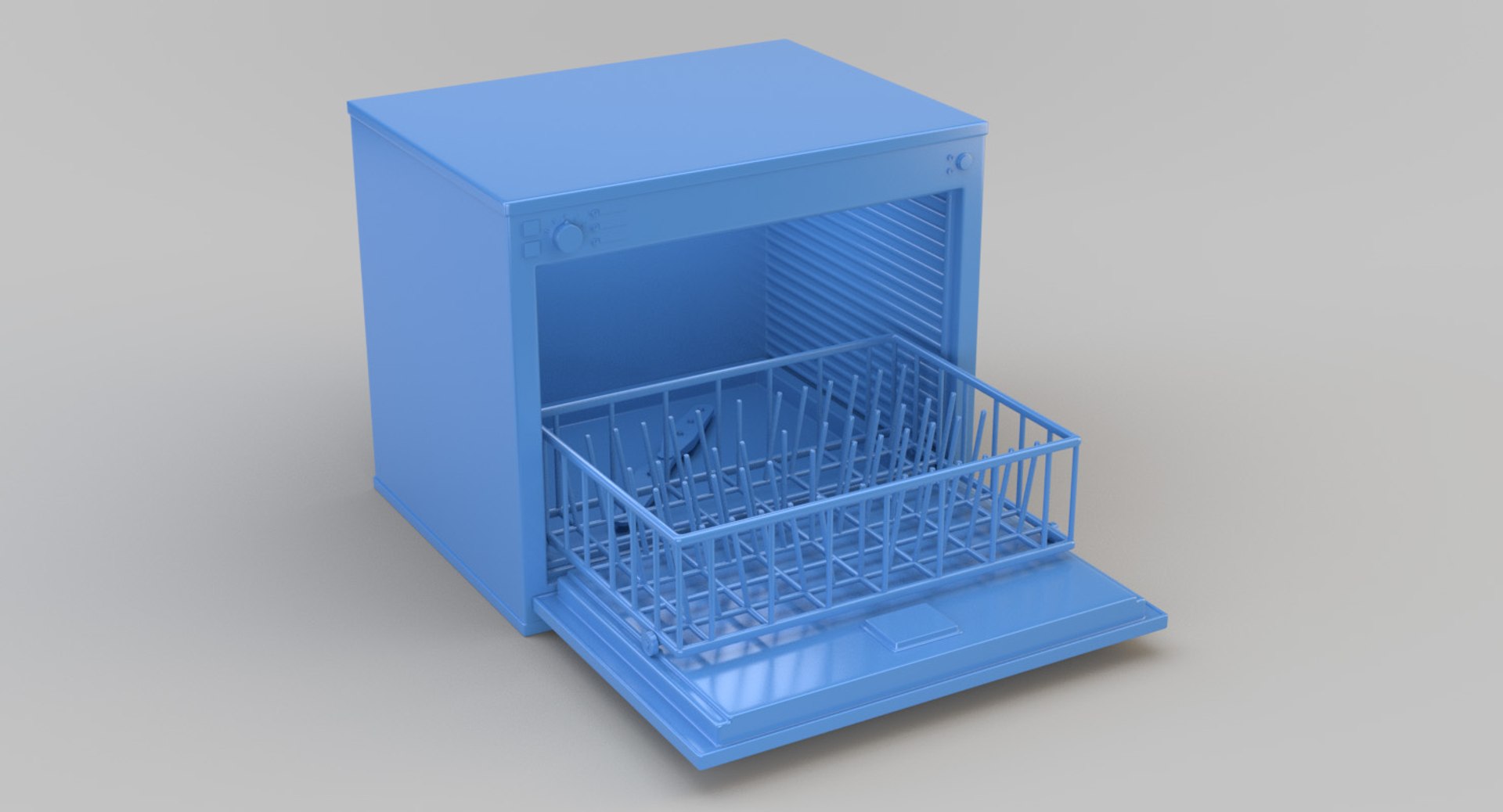 3D cartoon dishwasher washer https://p.turbosquid.com/ts-thumb/Rd/wxJMOf/3KNhczSJ/12/jpg/1554459643/1920x1080/fit_q87/fbf8e9a7efaa6ad991d8db4483b1c73a4e292797/12.jpg