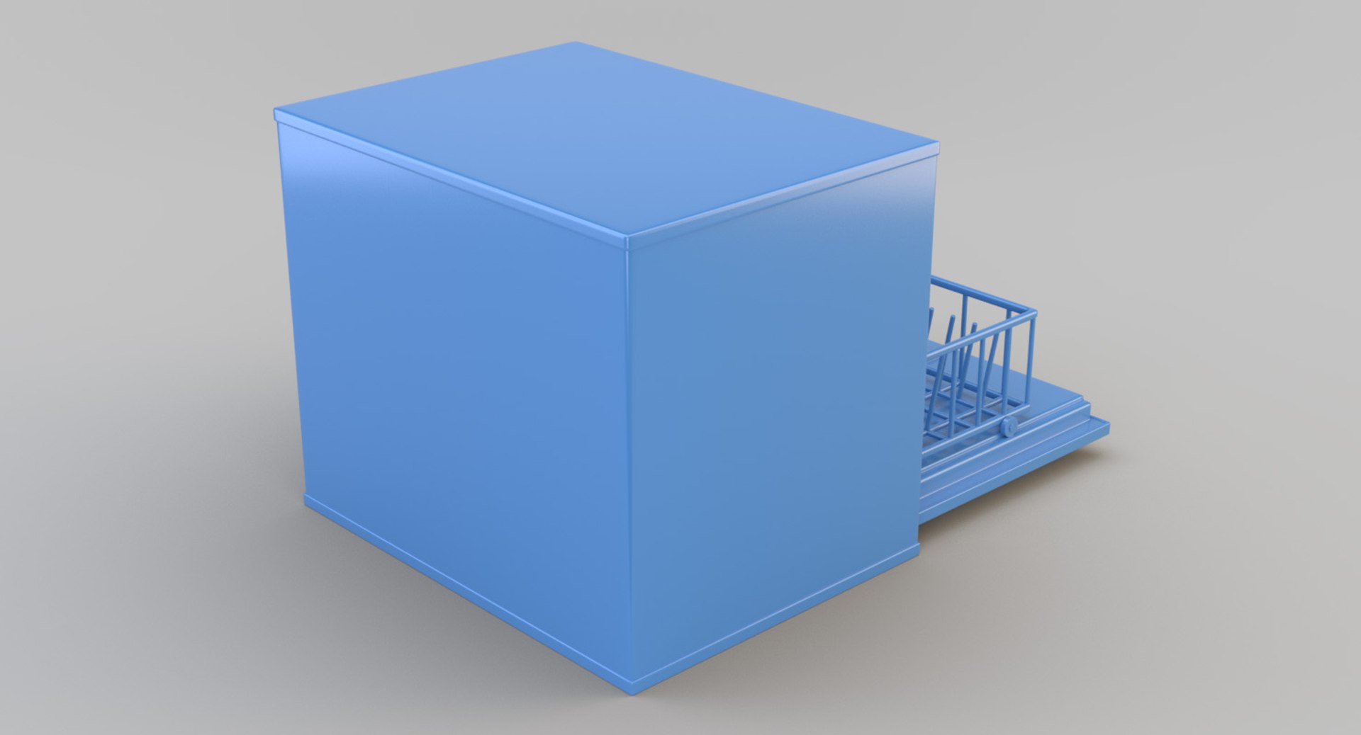 3D cartoon dishwasher washer https://p.turbosquid.com/ts-thumb/Rd/wxJMOf/3cvDcd2S/13/jpg/1554459643/1920x1080/fit_q87/2f2737b6bc2e10de2d48561341846c85ebe563bb/13.jpg