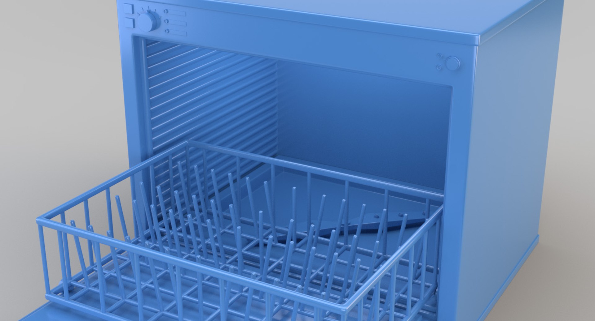 3D cartoon dishwasher washer https://p.turbosquid.com/ts-thumb/Rd/wxJMOf/4vfYzYWG/14/jpg/1554459643/1920x1080/fit_q87/d9bf6415cfb3cd986bdfb47779a2399dedde9882/14.jpg