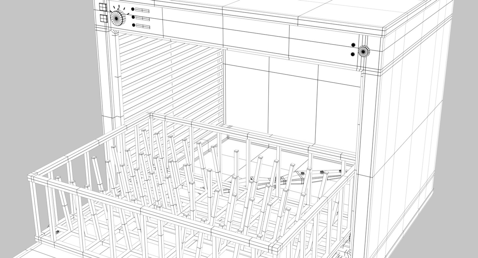 3D cartoon dishwasher washer https://p.turbosquid.com/ts-thumb/Rd/wxJMOf/7MWYWqeO/32/jpg/1554459643/1920x1080/fit_q87/f857436f128e8d9722308fa0c7d54601dfe1d128/32.jpg